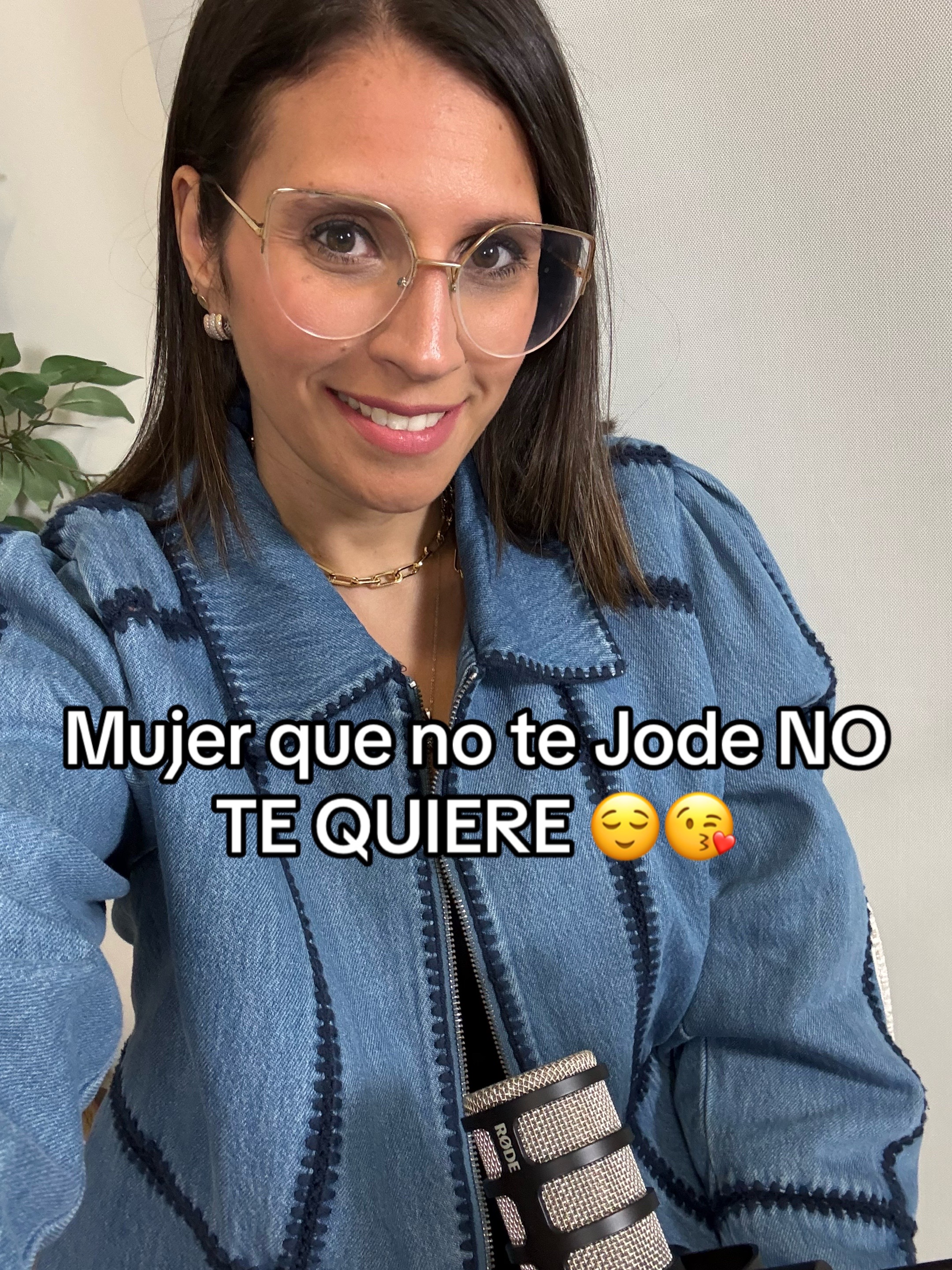 @Jennifer Alice Koolazo