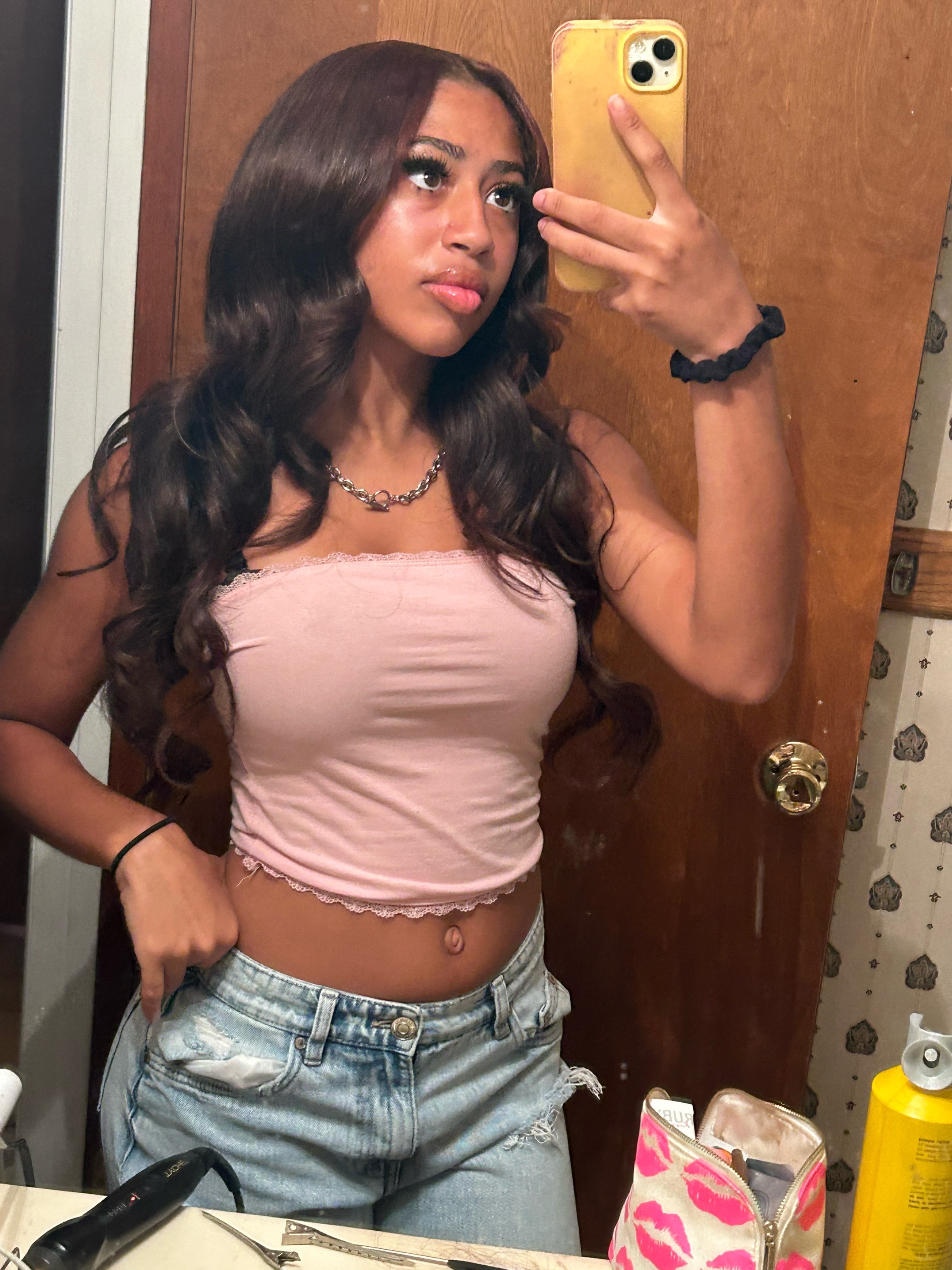 @cookieee