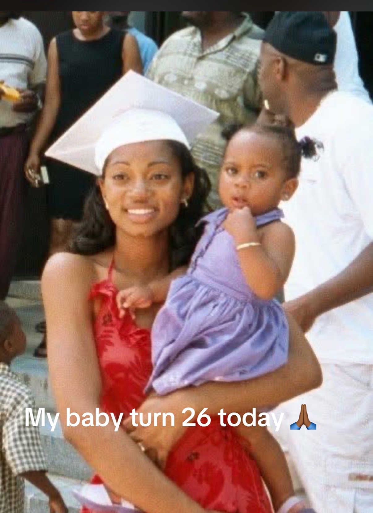 @Mz_Johnson_