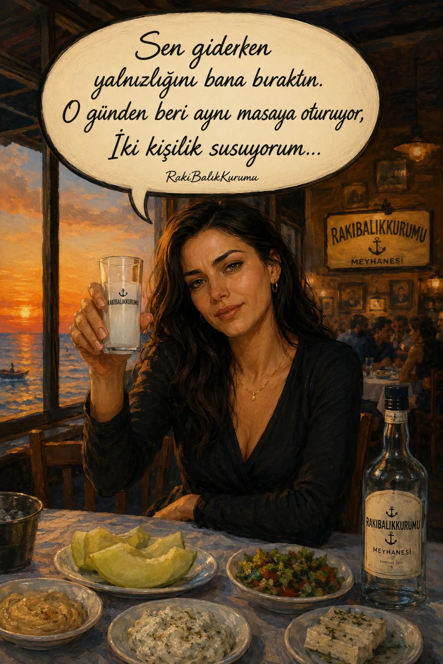 @RakıBalıkKurumu