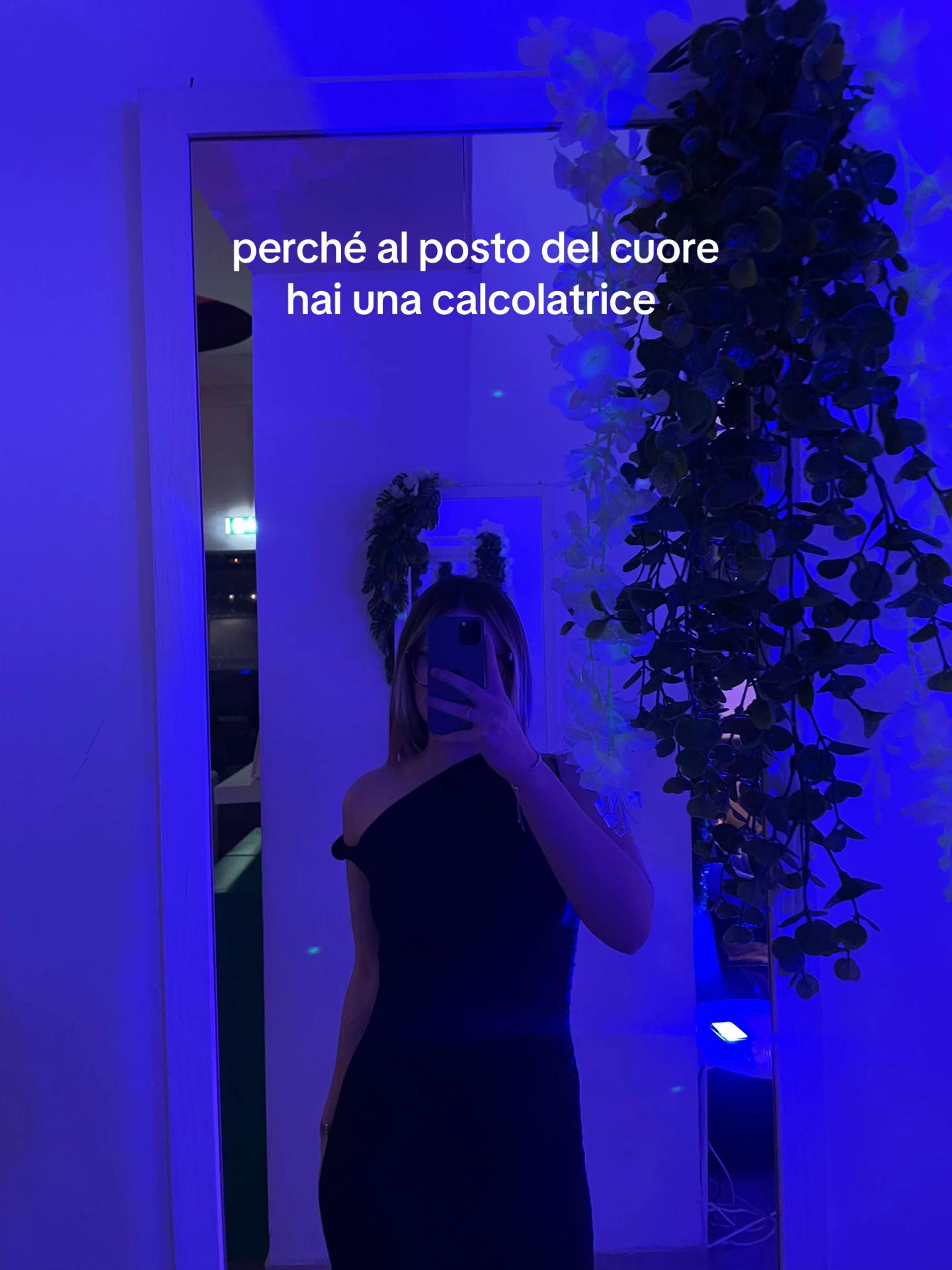 @🖤🍸