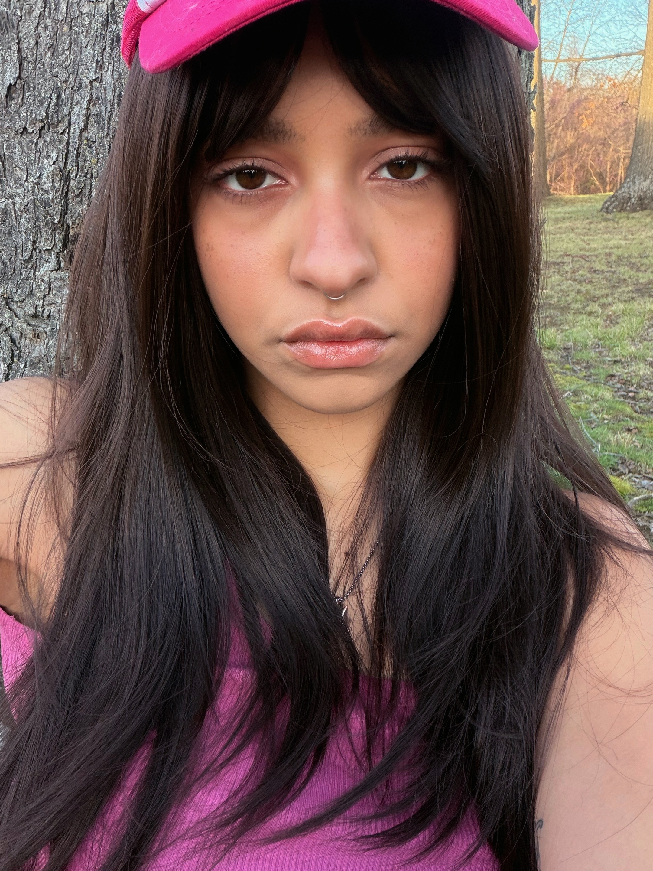 @camryn ❧