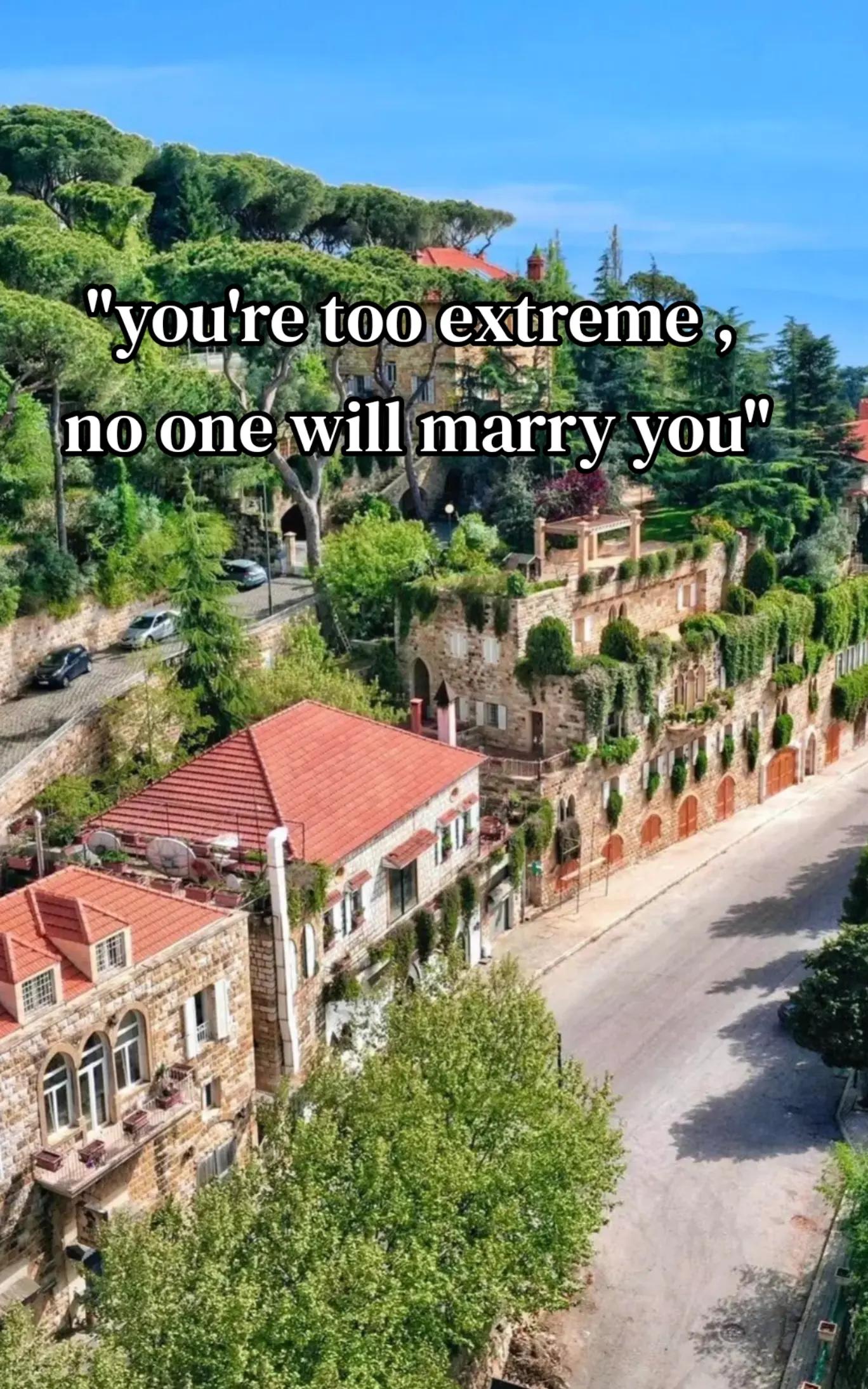 @maronite_lebo_🇱🇧✝️