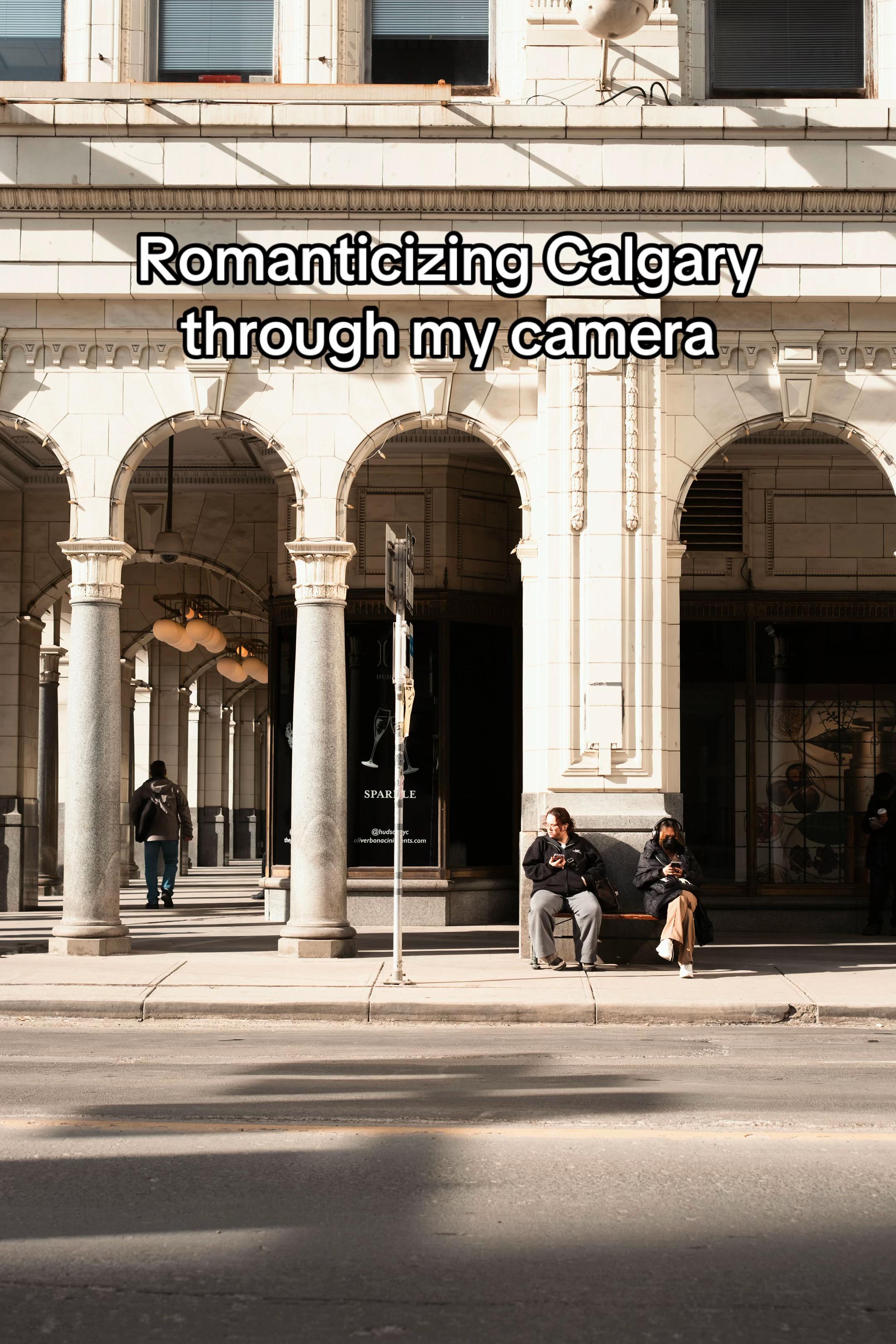 @yycstreetphotography