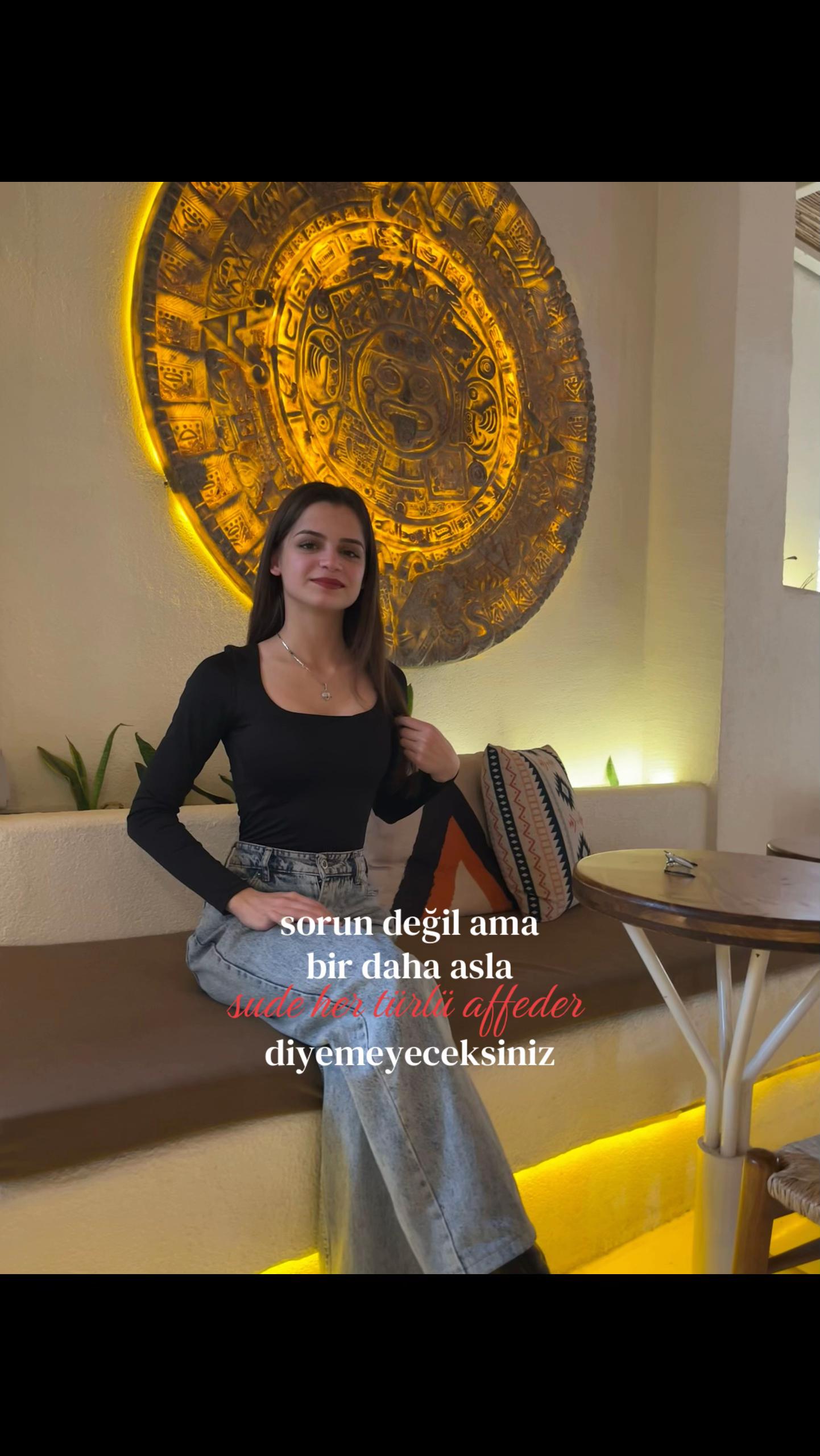 @ssudekaraaslann