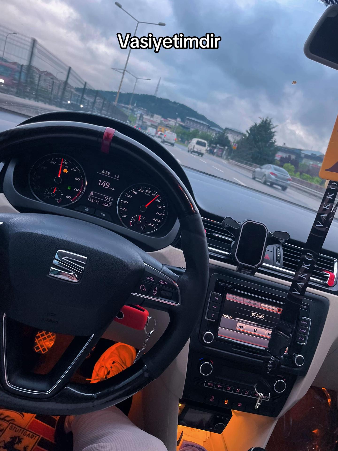@34.mertkyaa