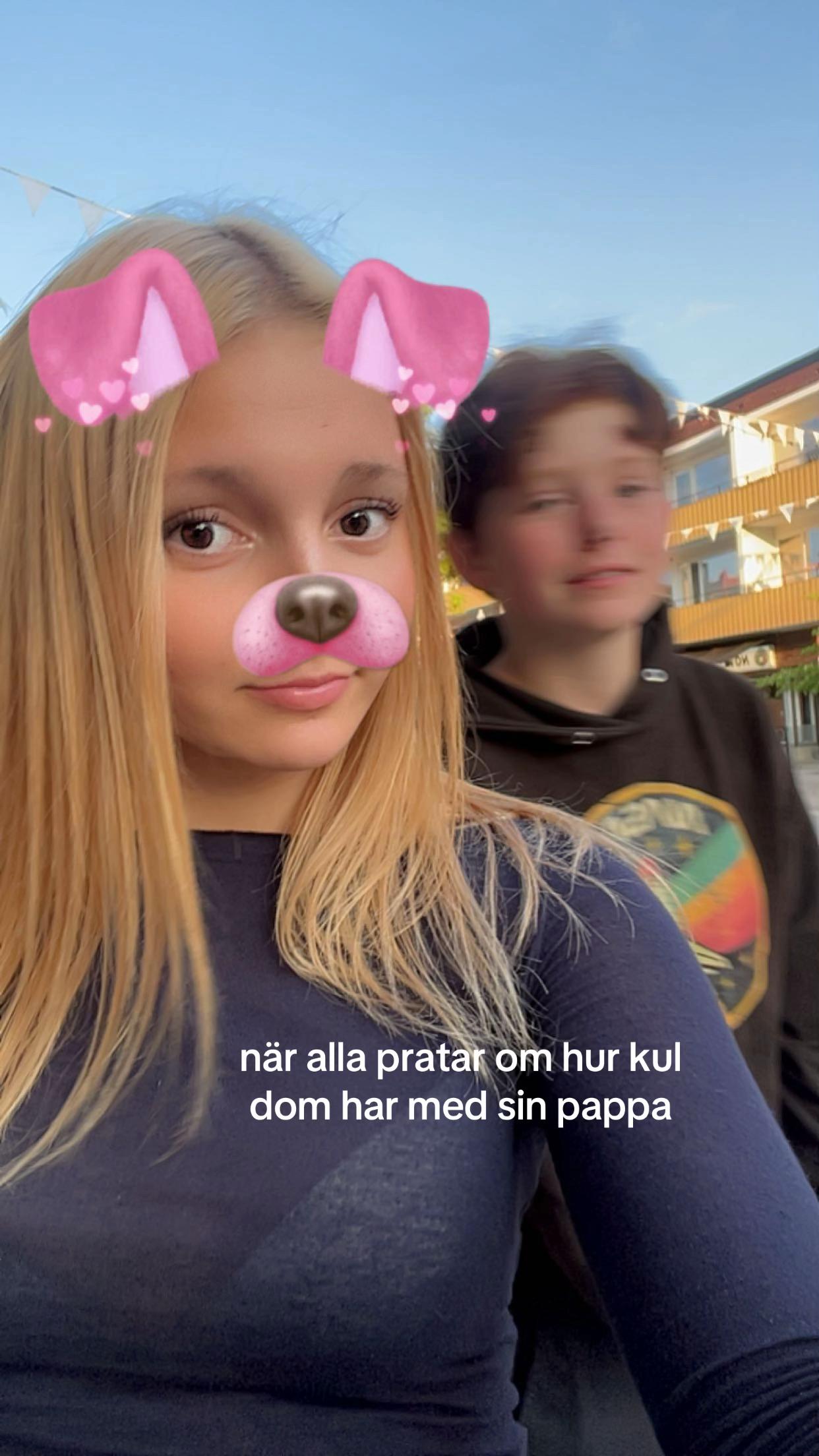 @&auml;ngla