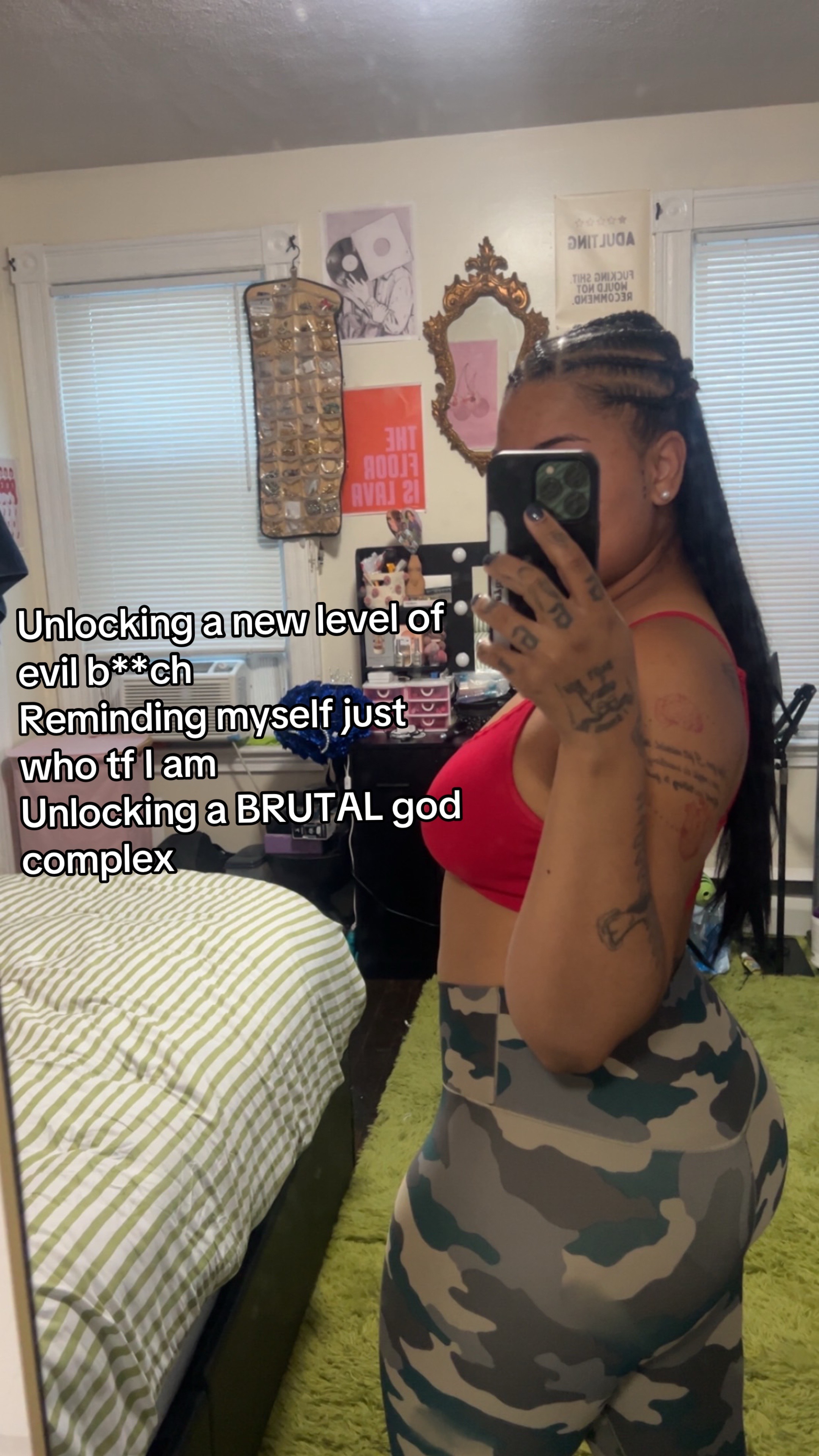 @nxtlvla_888