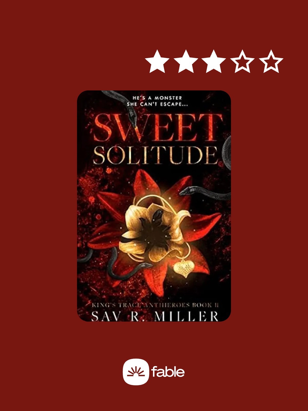 @S.Roit | Author