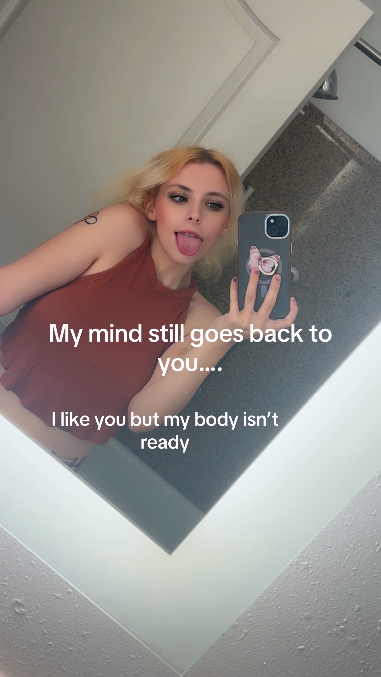 @raeandmiraclesmommy
