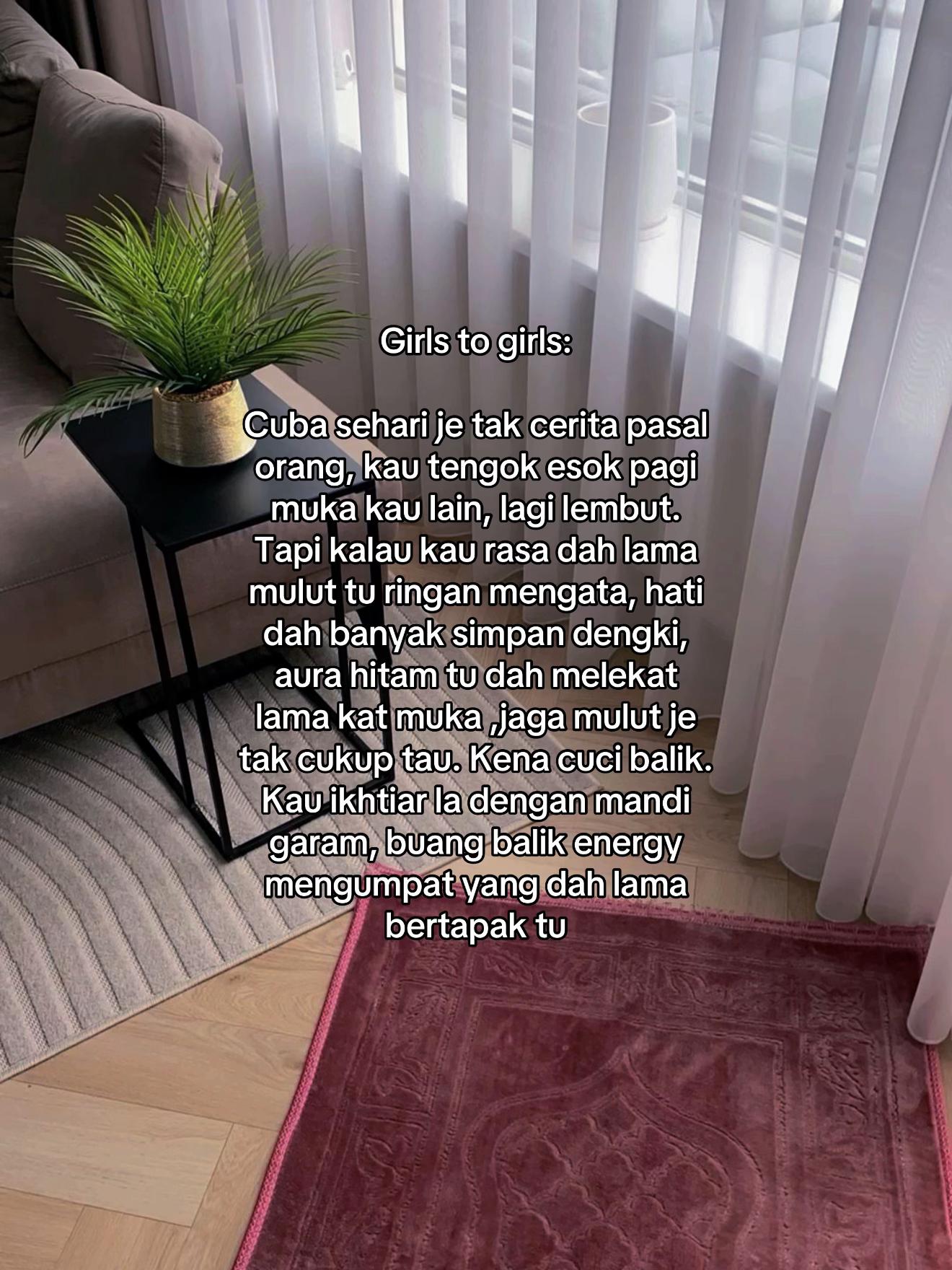 @Payyah