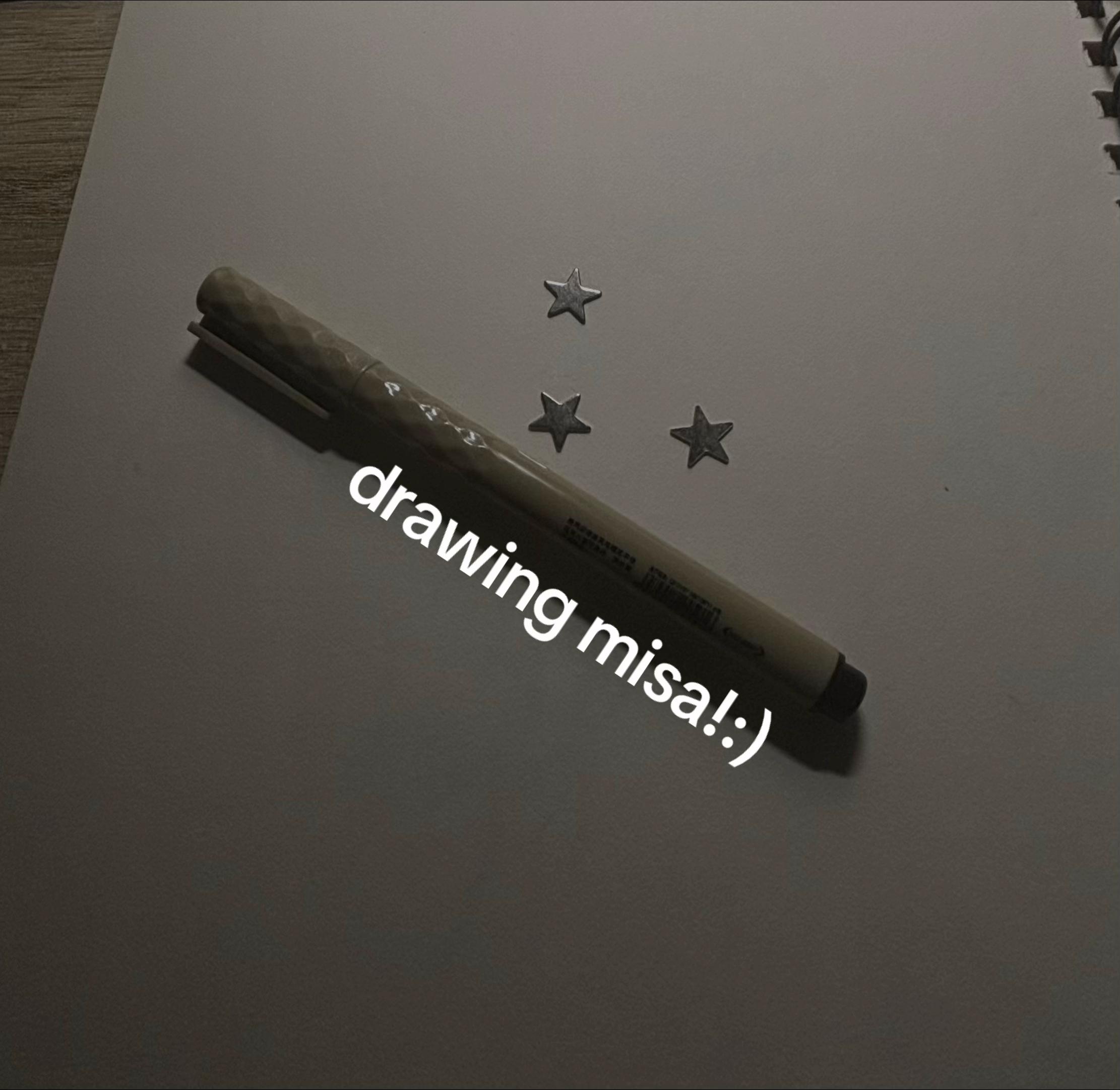 @☾⌖☈I ❔