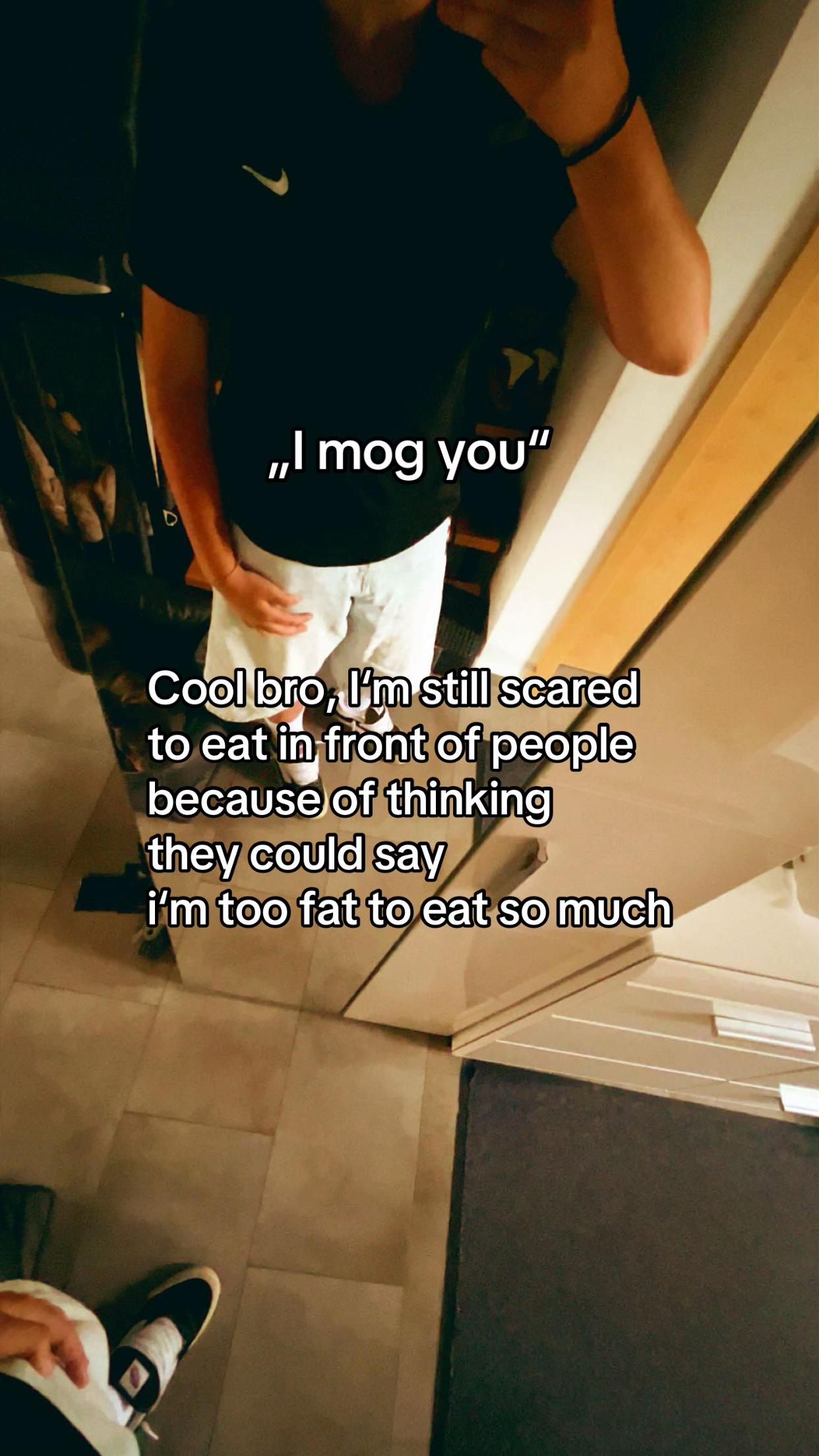 @𝐥𝐮𝐧𝐚.𝟕’