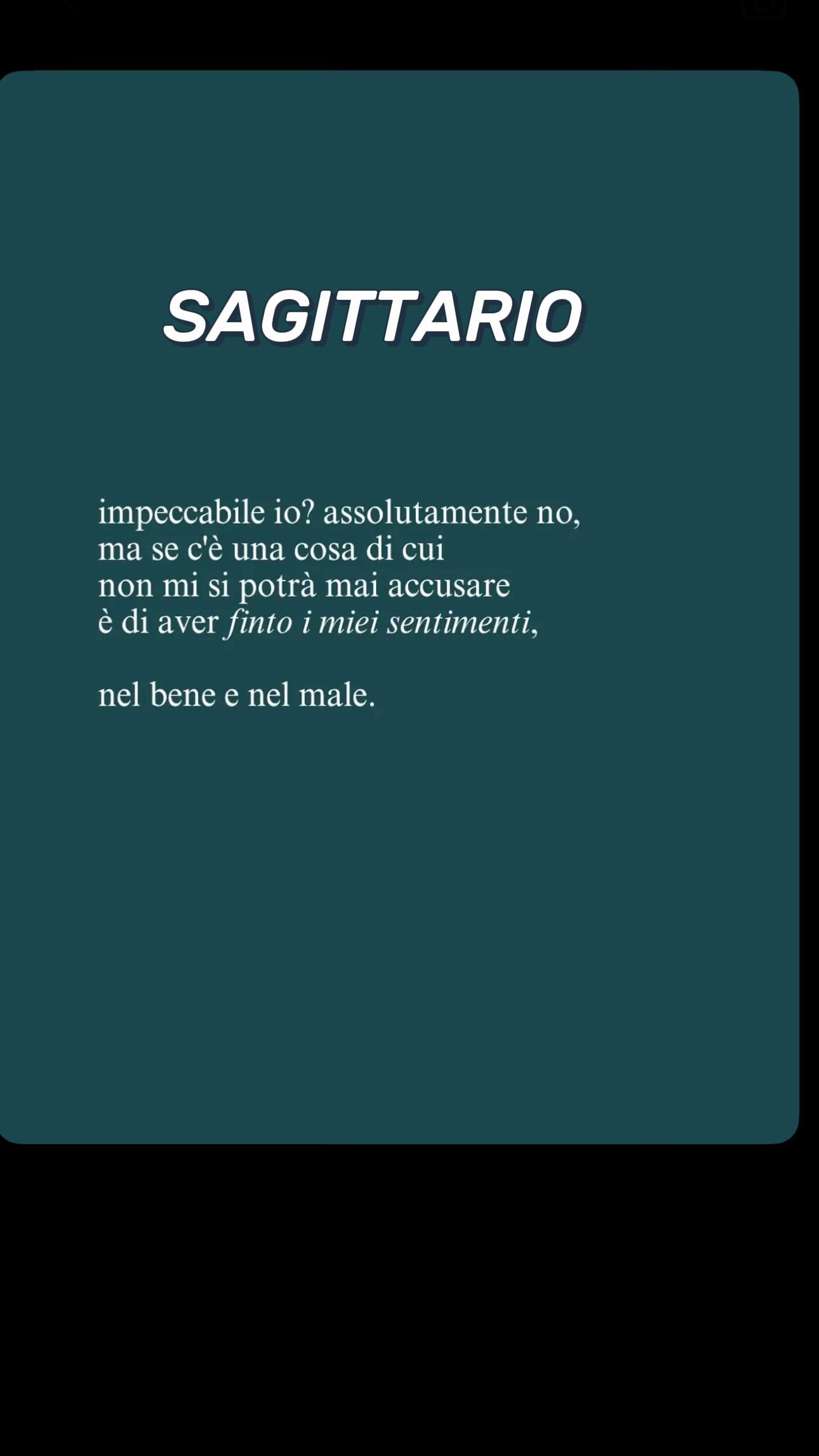 @oroscopo_sagittario_