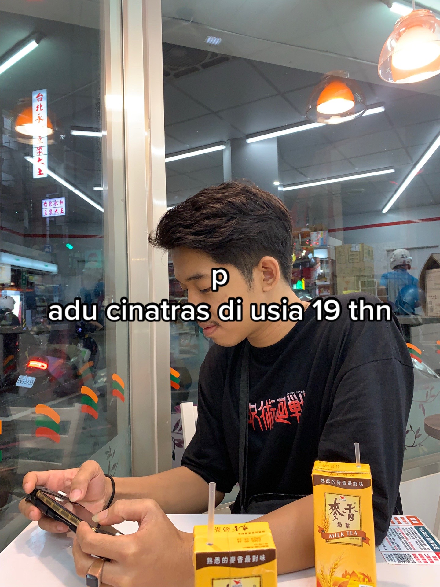 @fikri seped