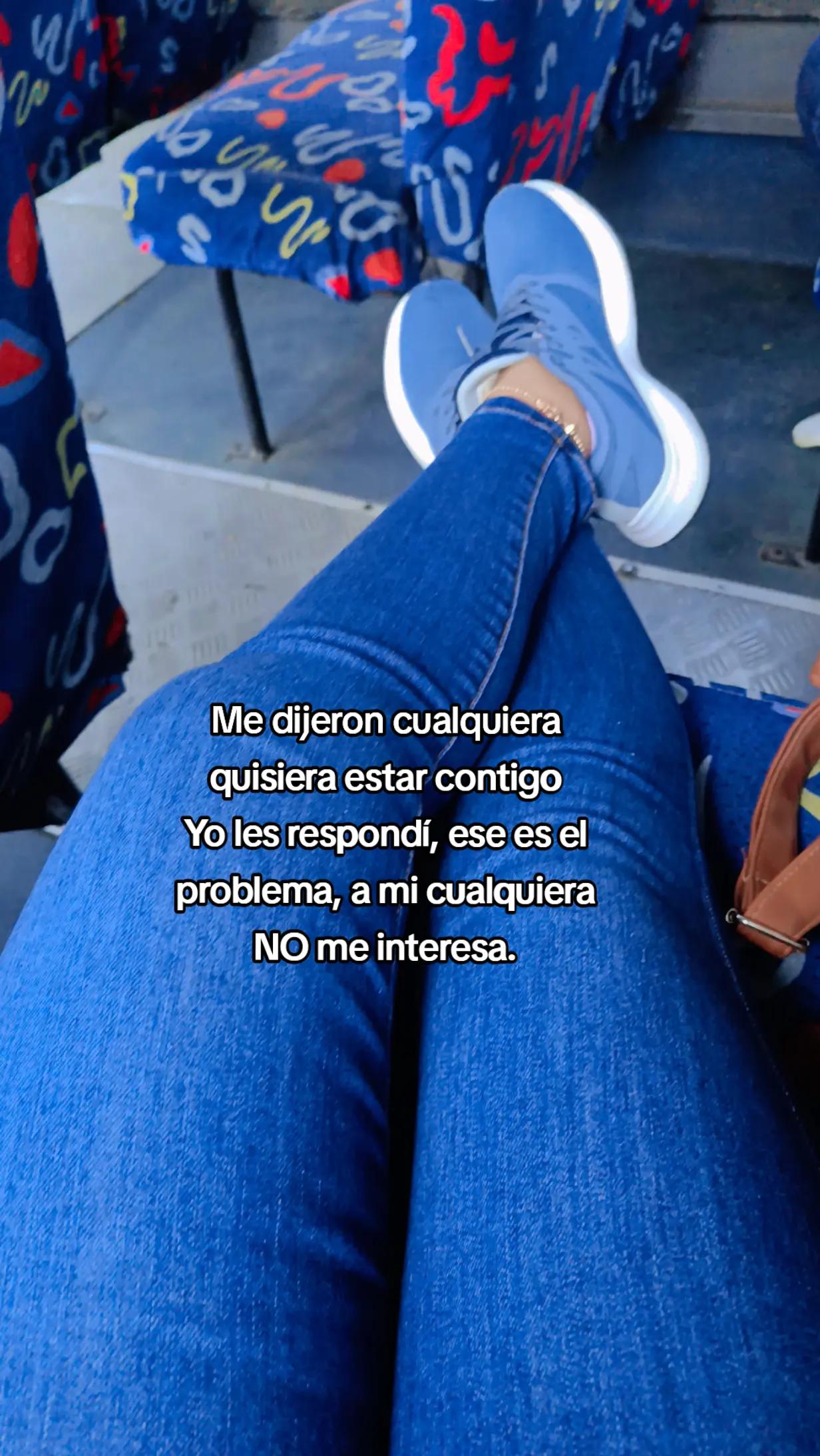 @𝐊𝐑𝐈𝐒𝐓𝐇𝐄𝐋𝐋✨