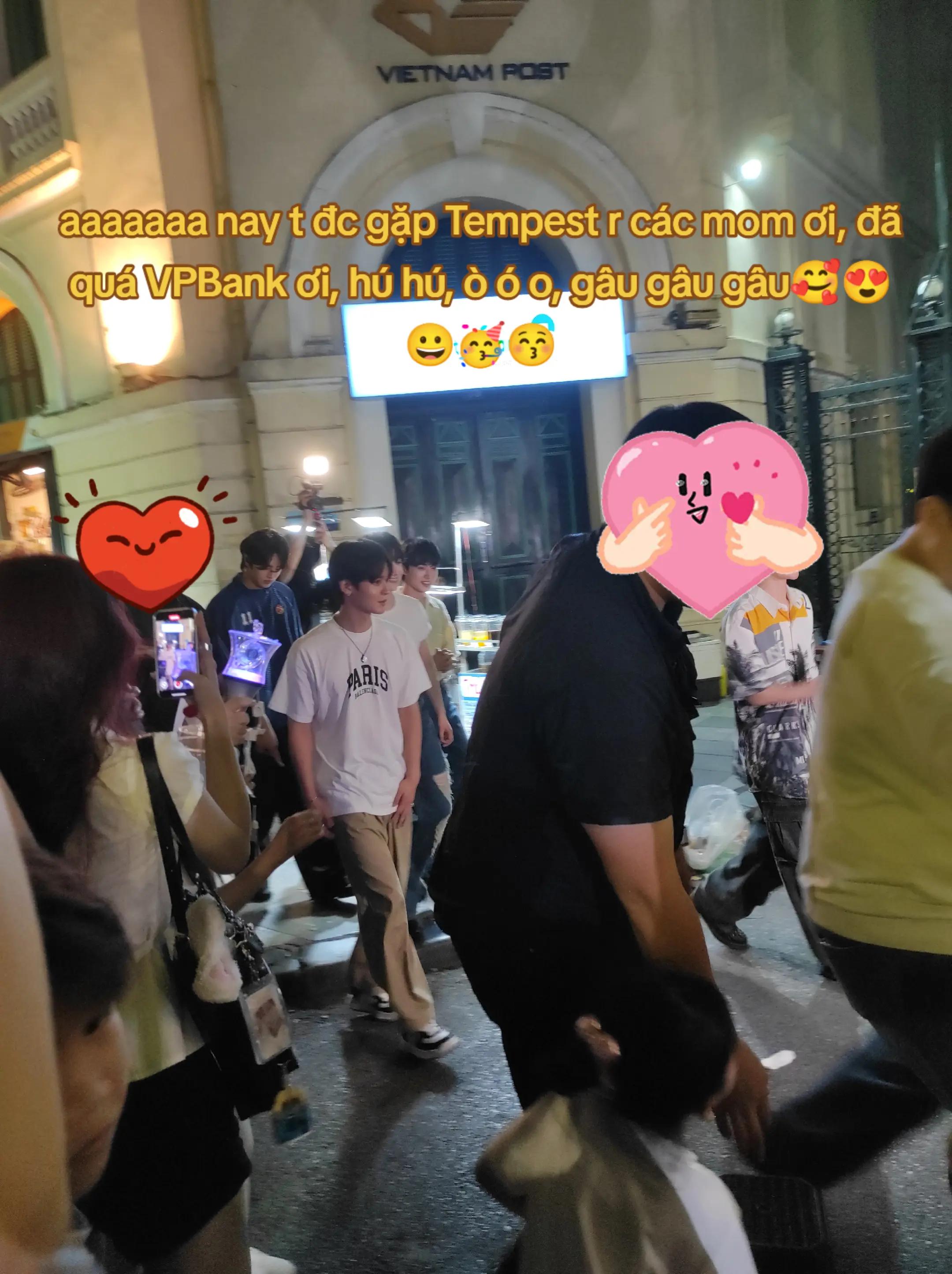 @TPST_1Hyuk3