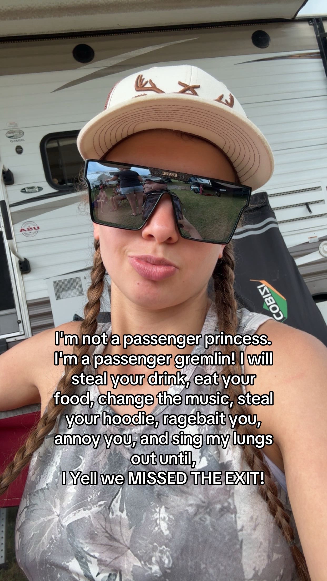 @Alyssa🦆