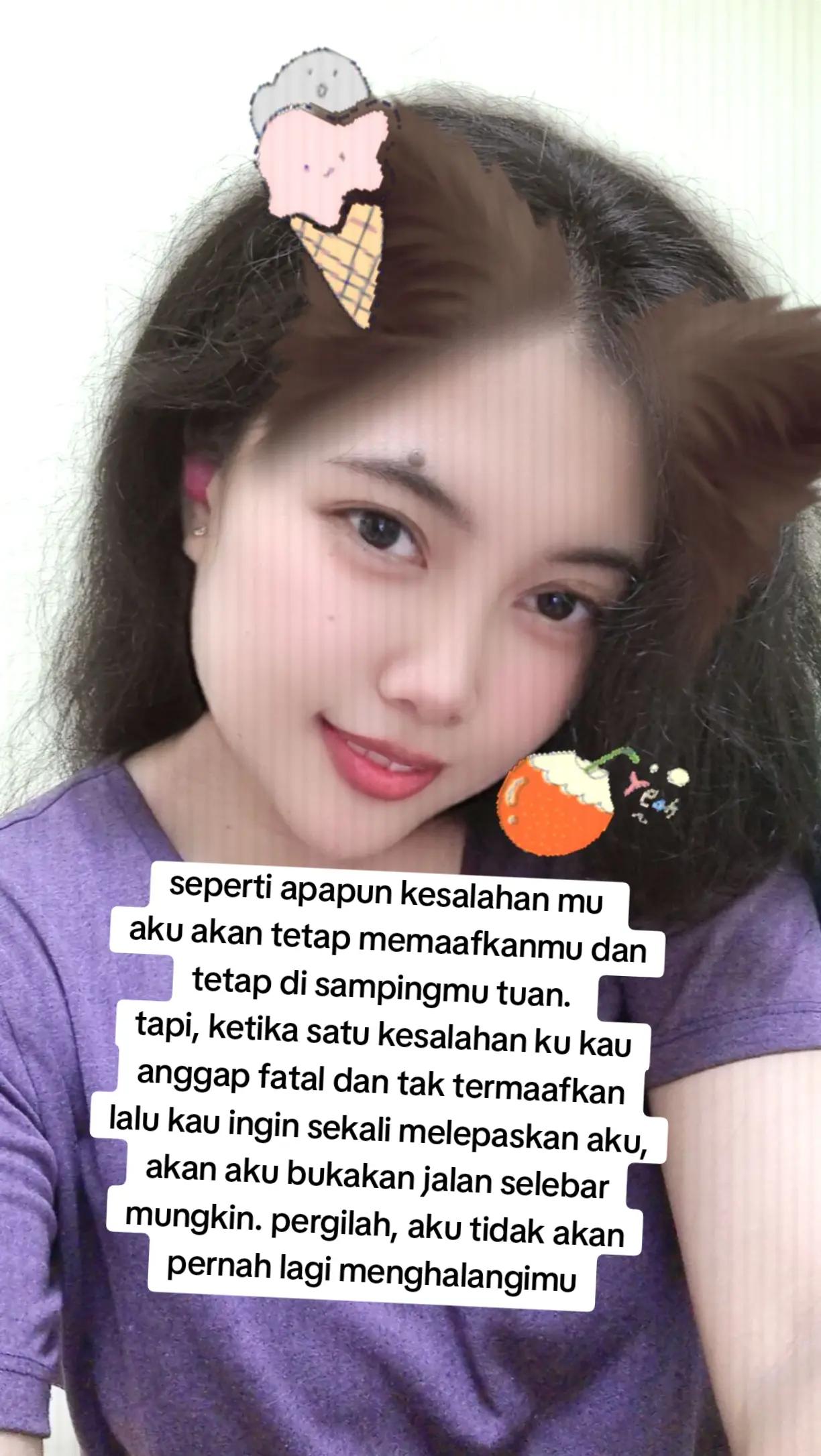 @santi