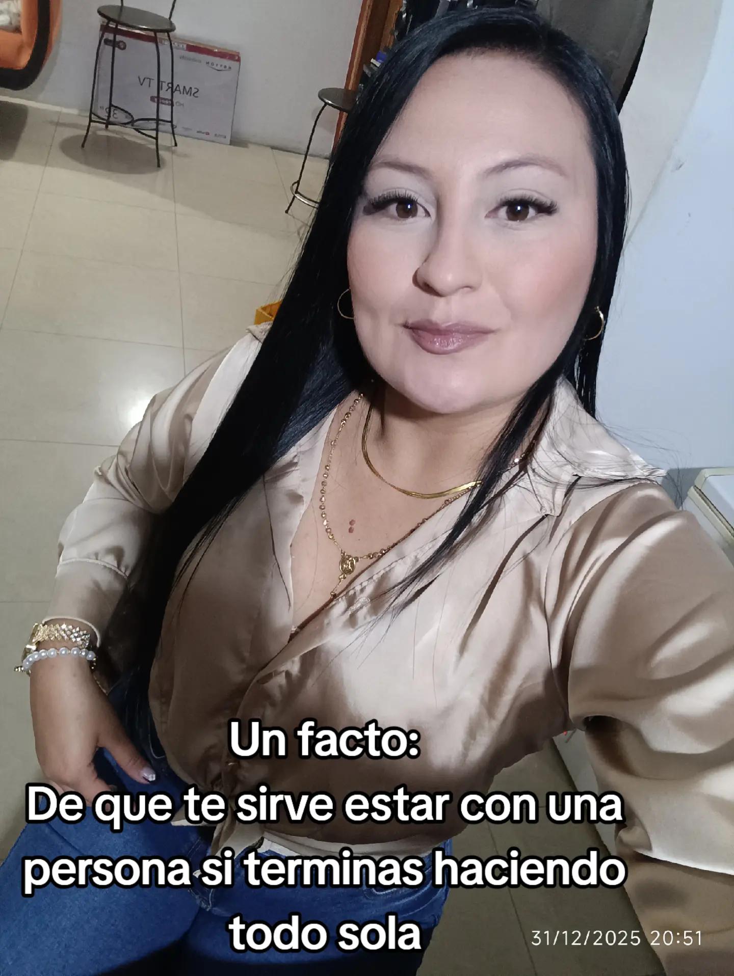 @angelicadiaz😍