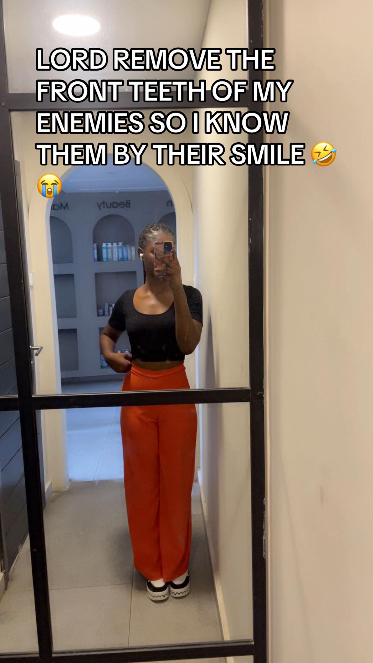 @Adjoa🐚