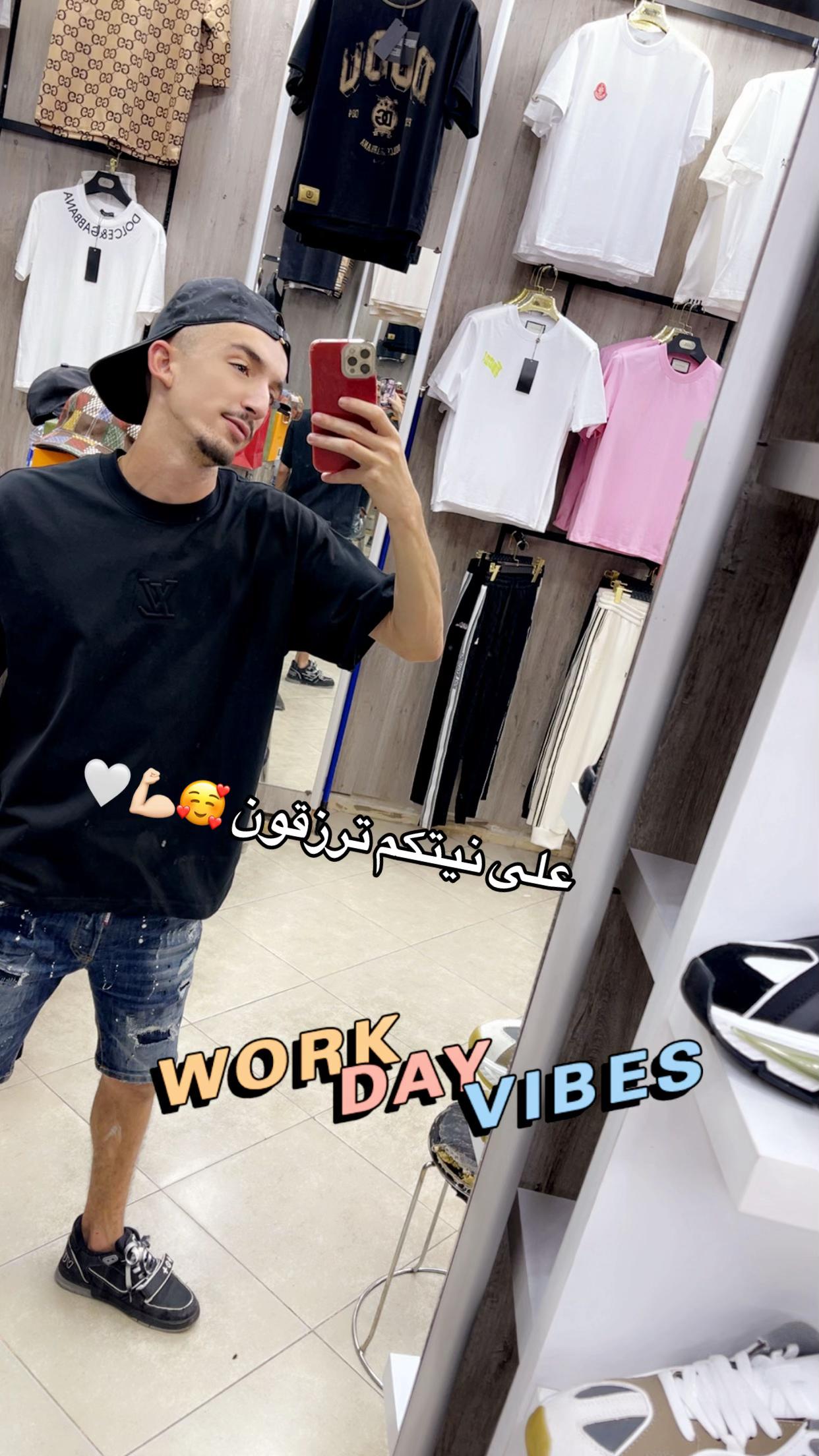 @King collection ๐๐ฅby adlan