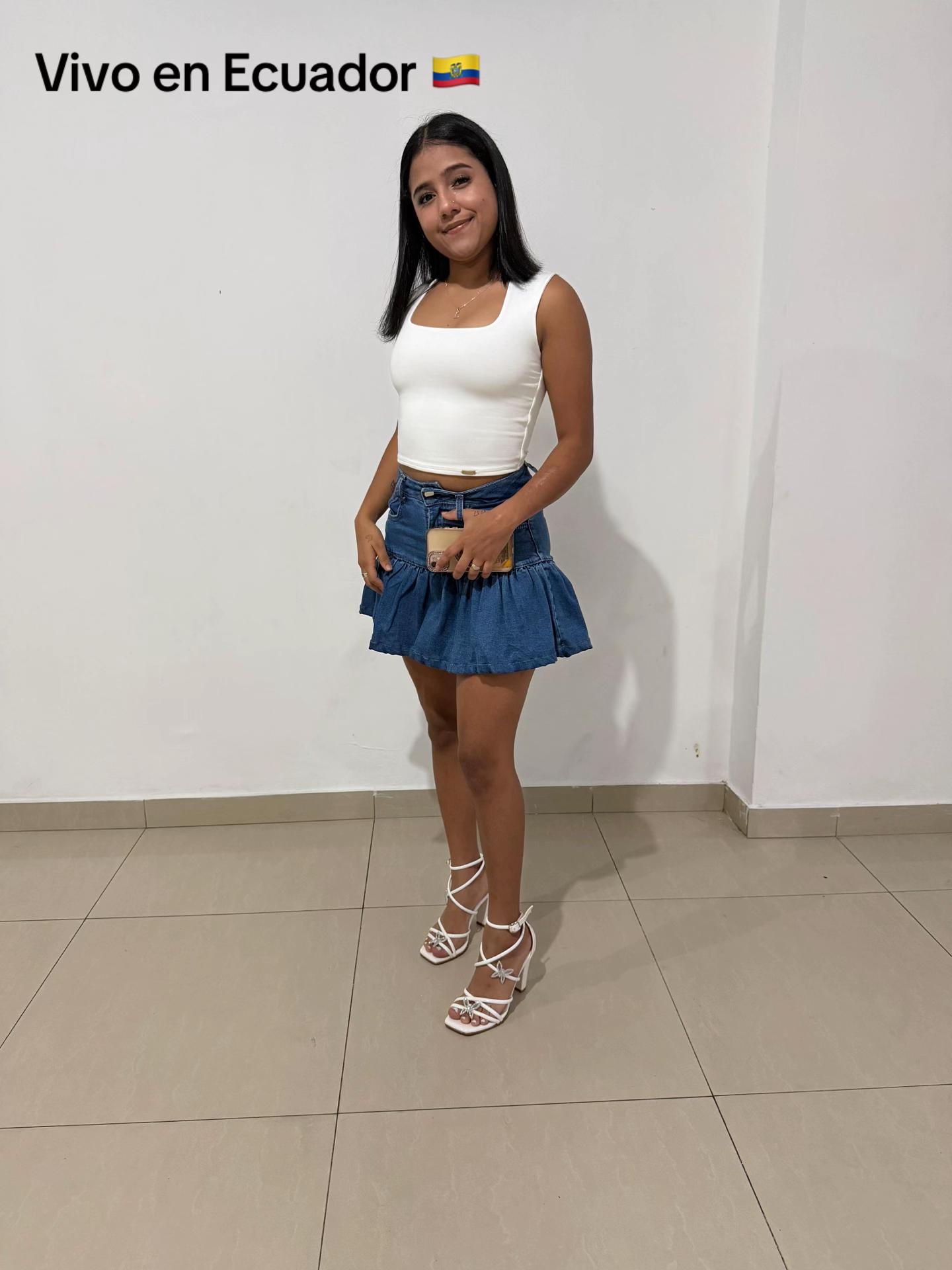 @Gabriela Prieto