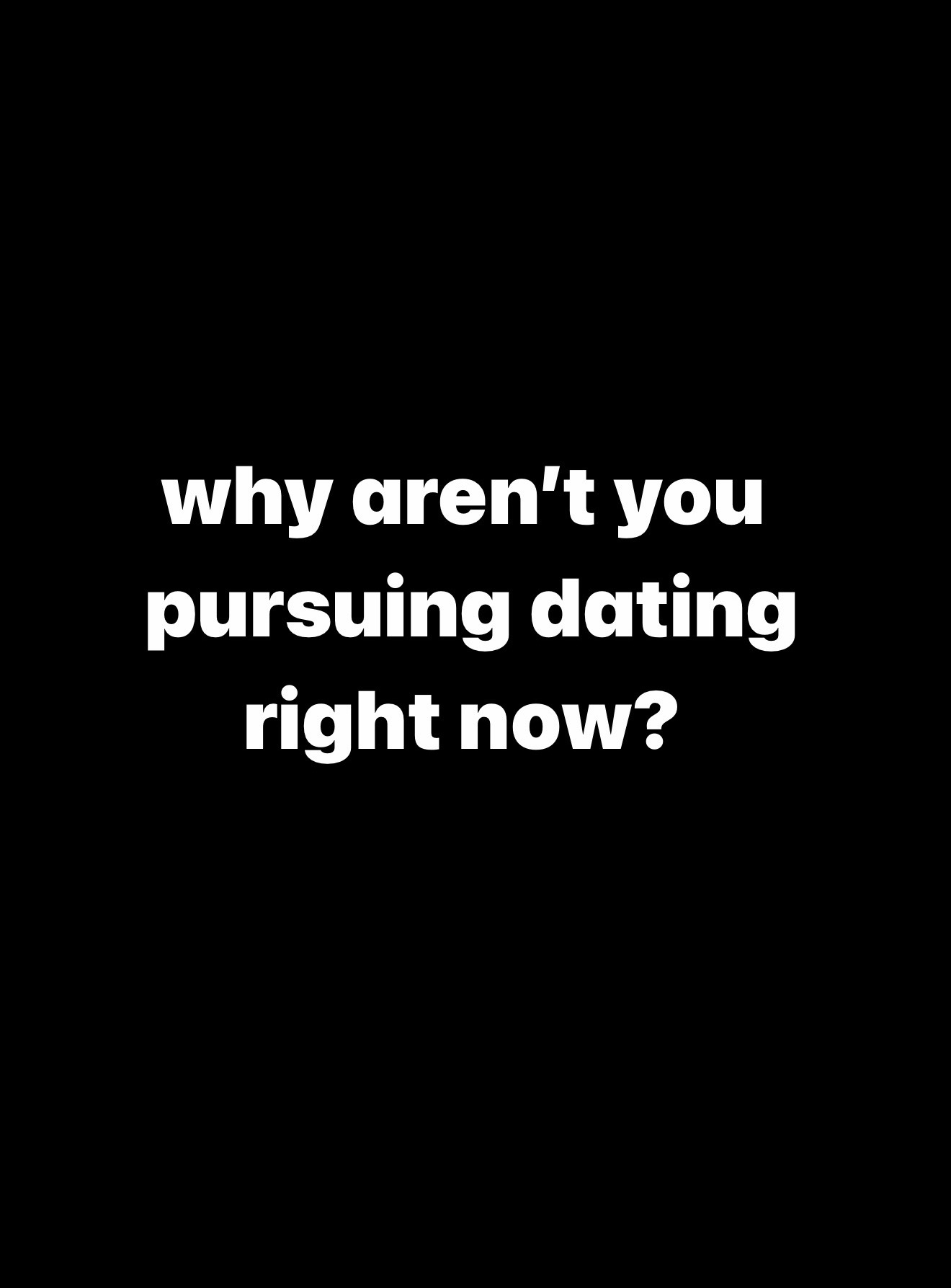 @JD