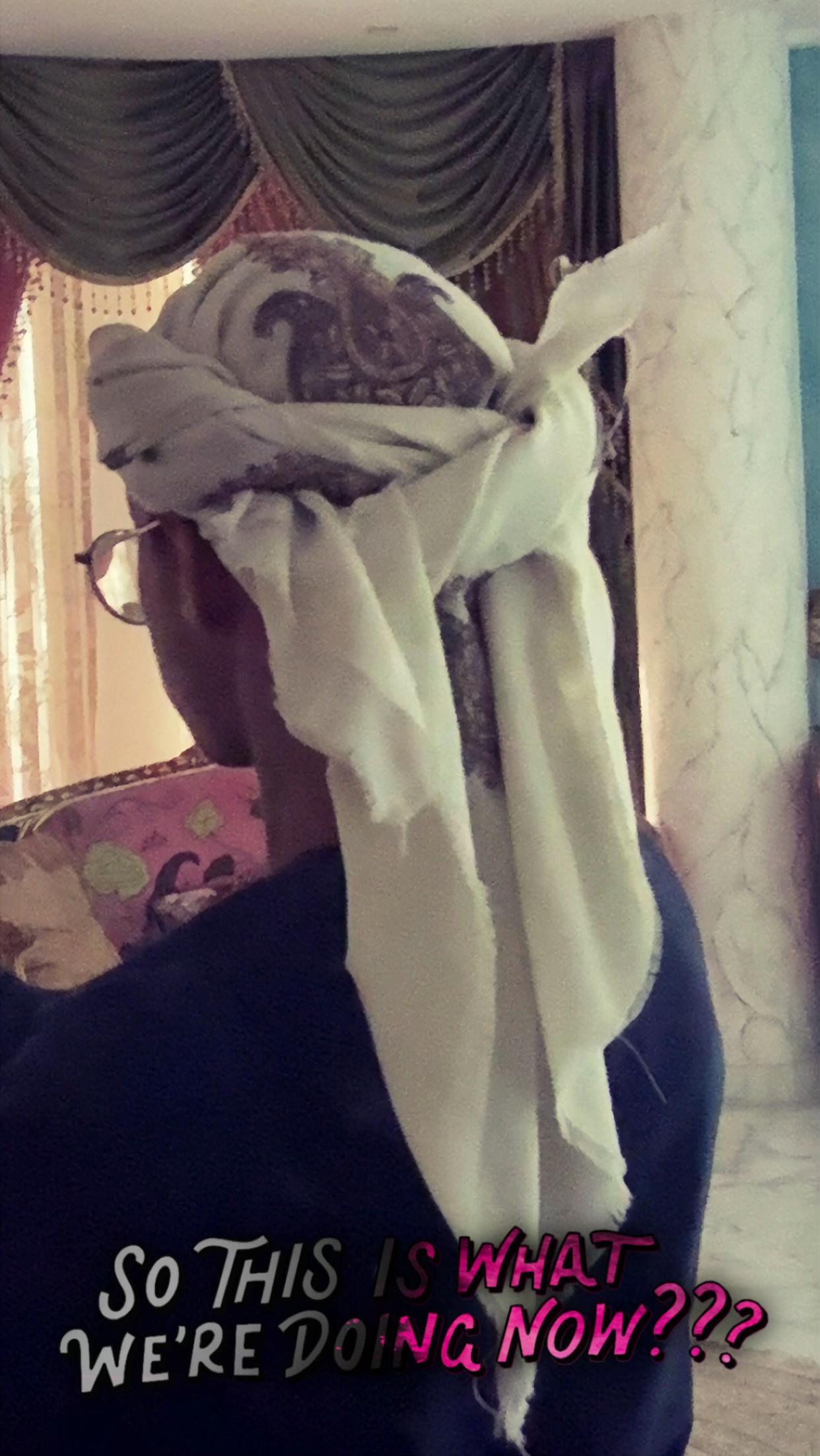 @a.alshaiba7