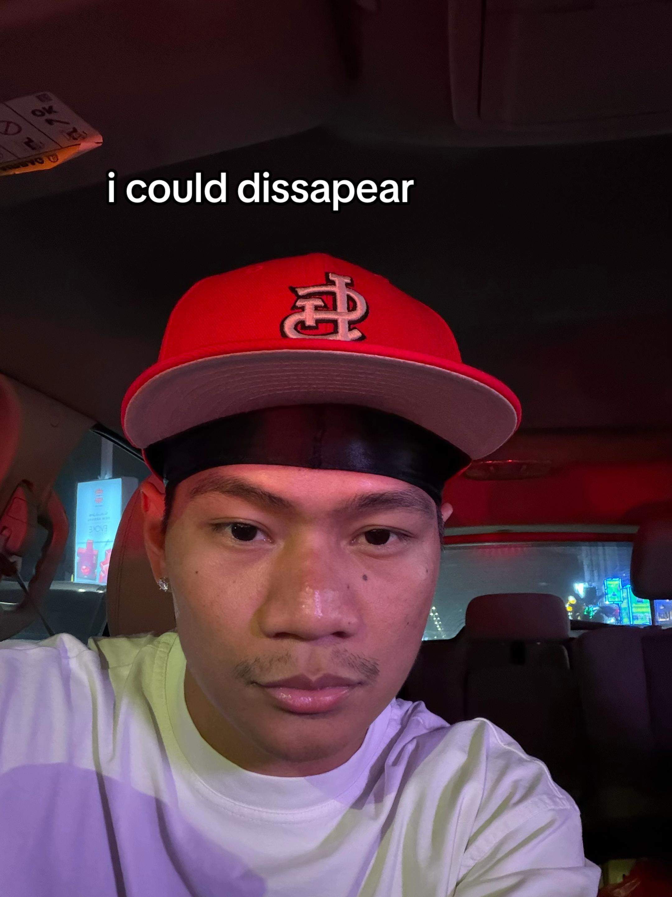 @jego