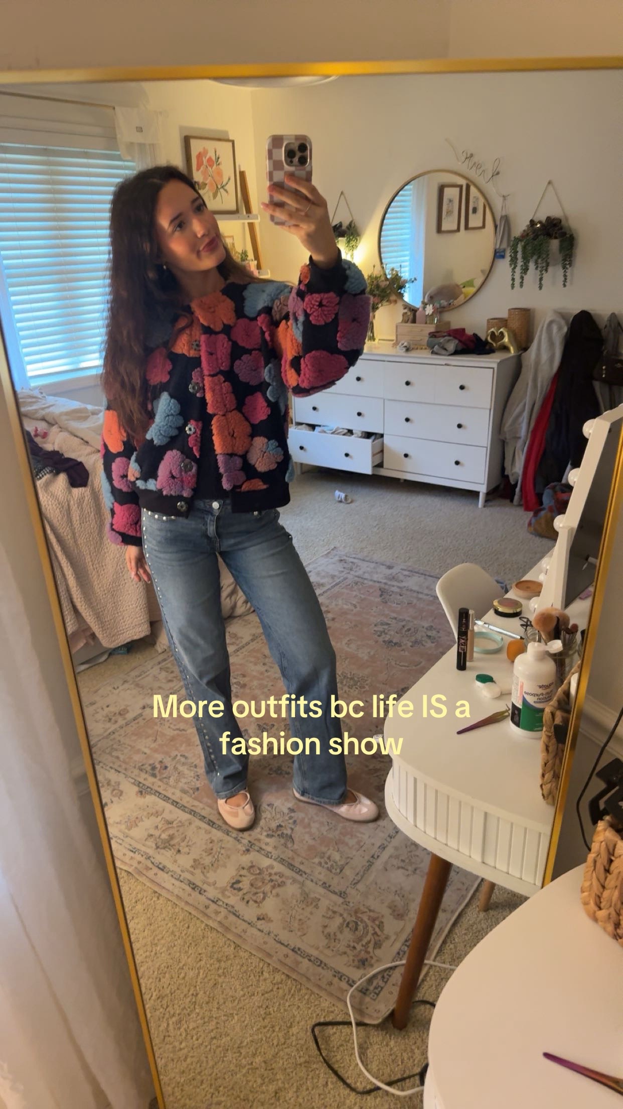 @izzybellaa 🪩✨🎉🧁