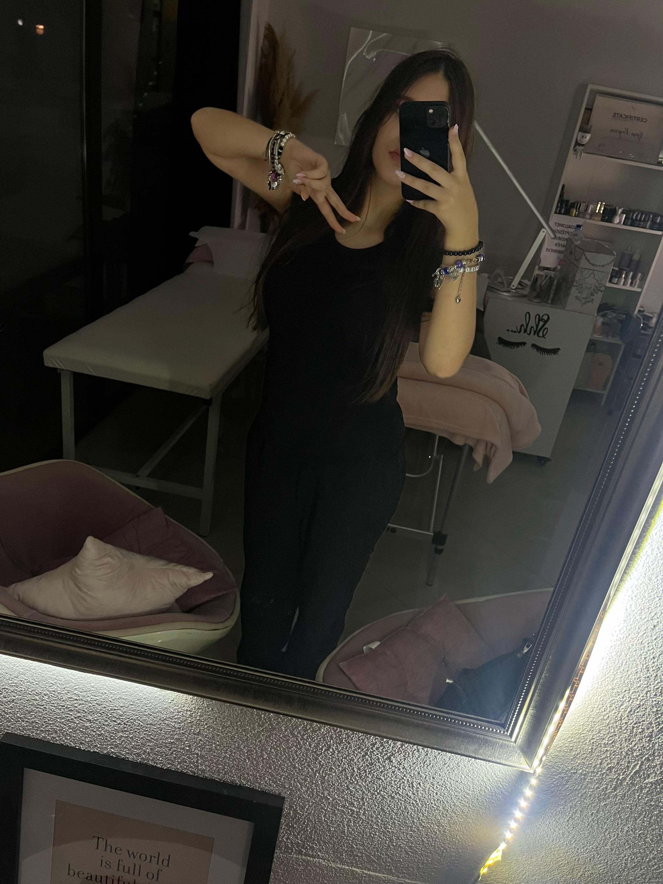 @lisabjrkt11
