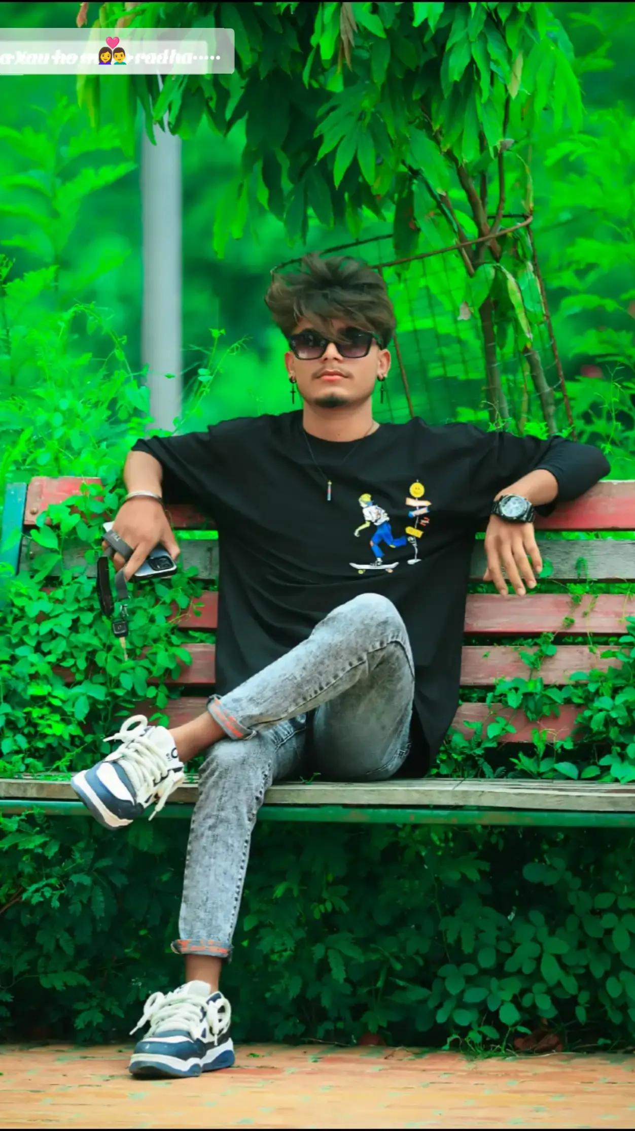 @✖‿✖Not 𒆜🇦vaila🇧le✖‿✖