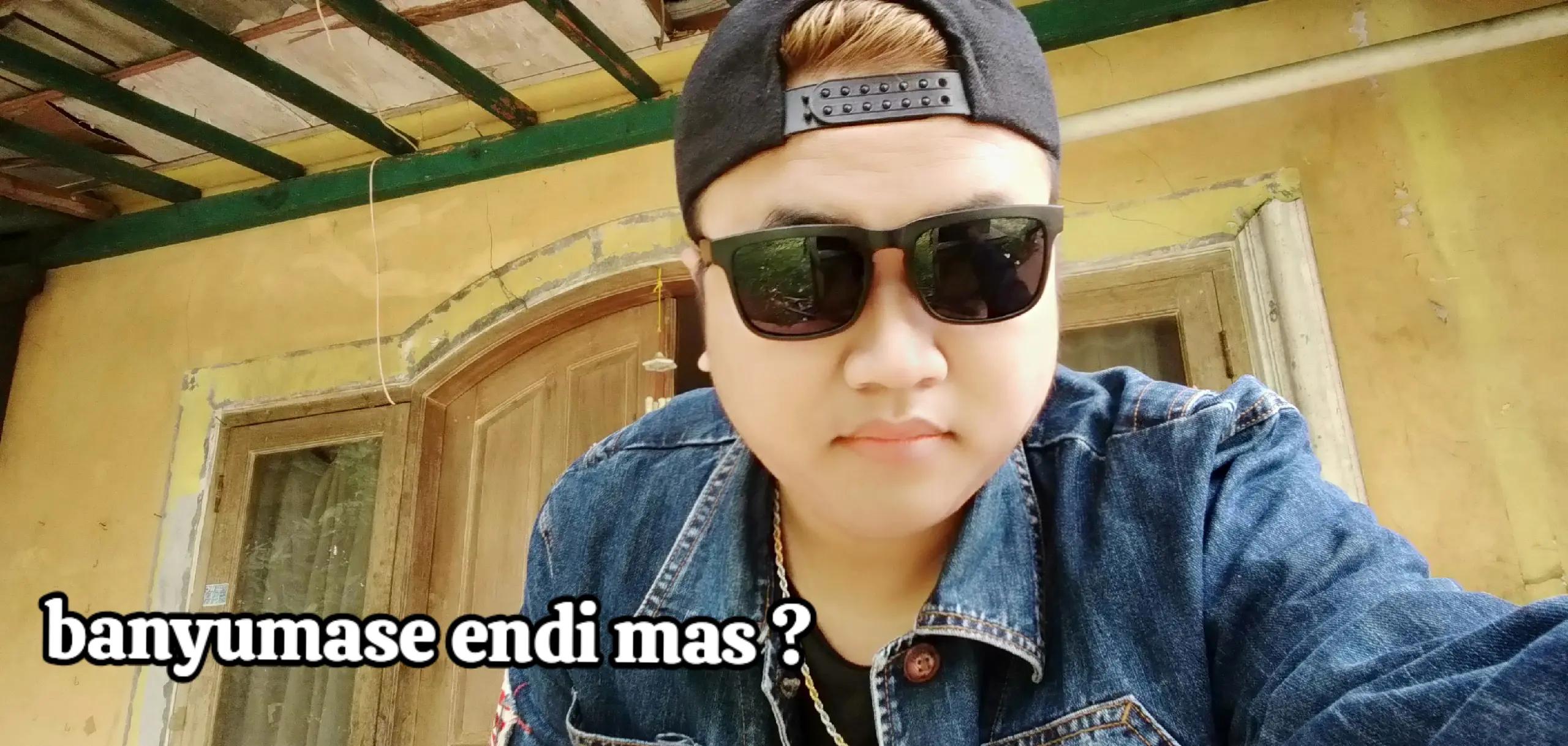 @geal geol