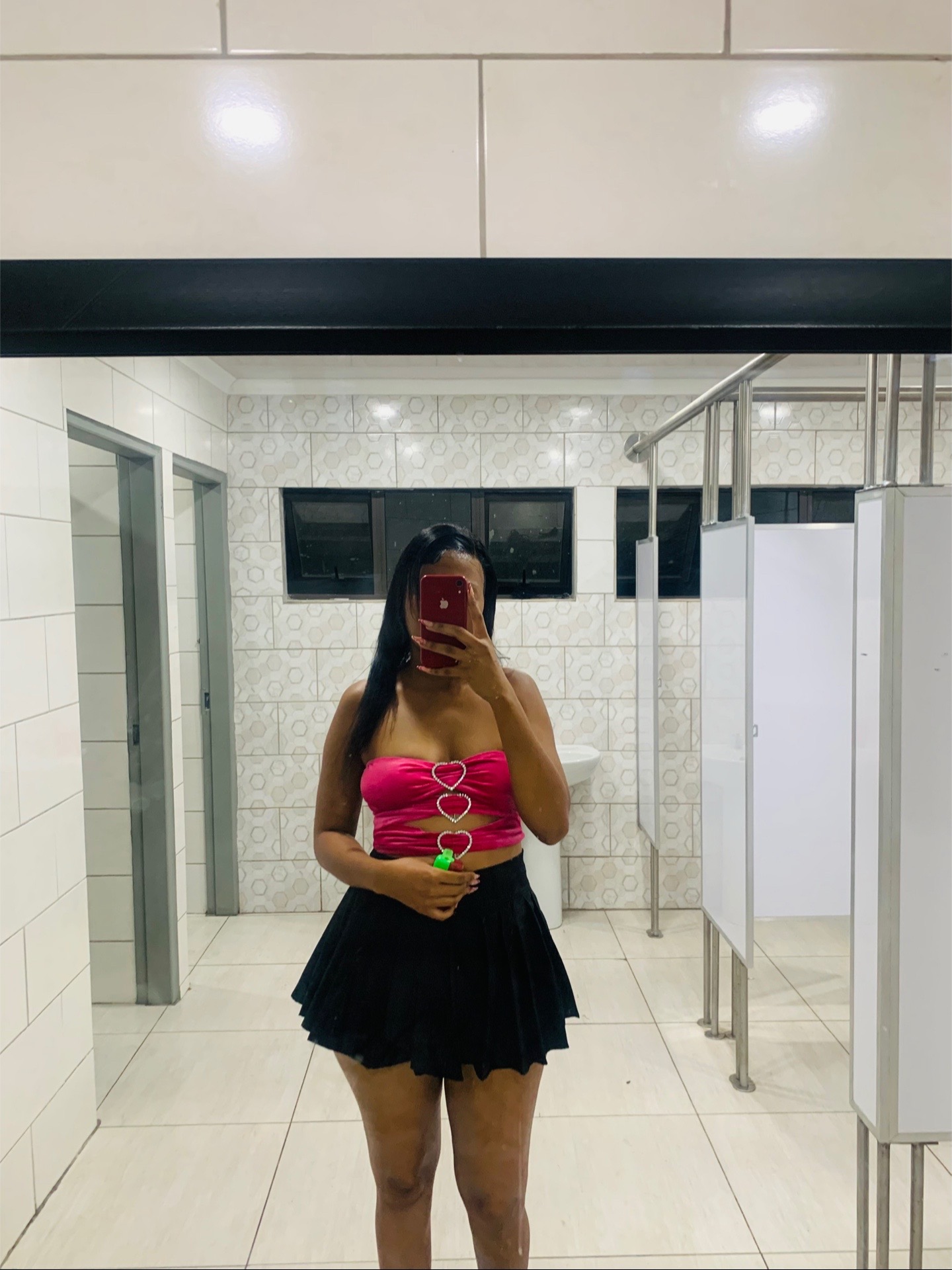 @Kamohelo
