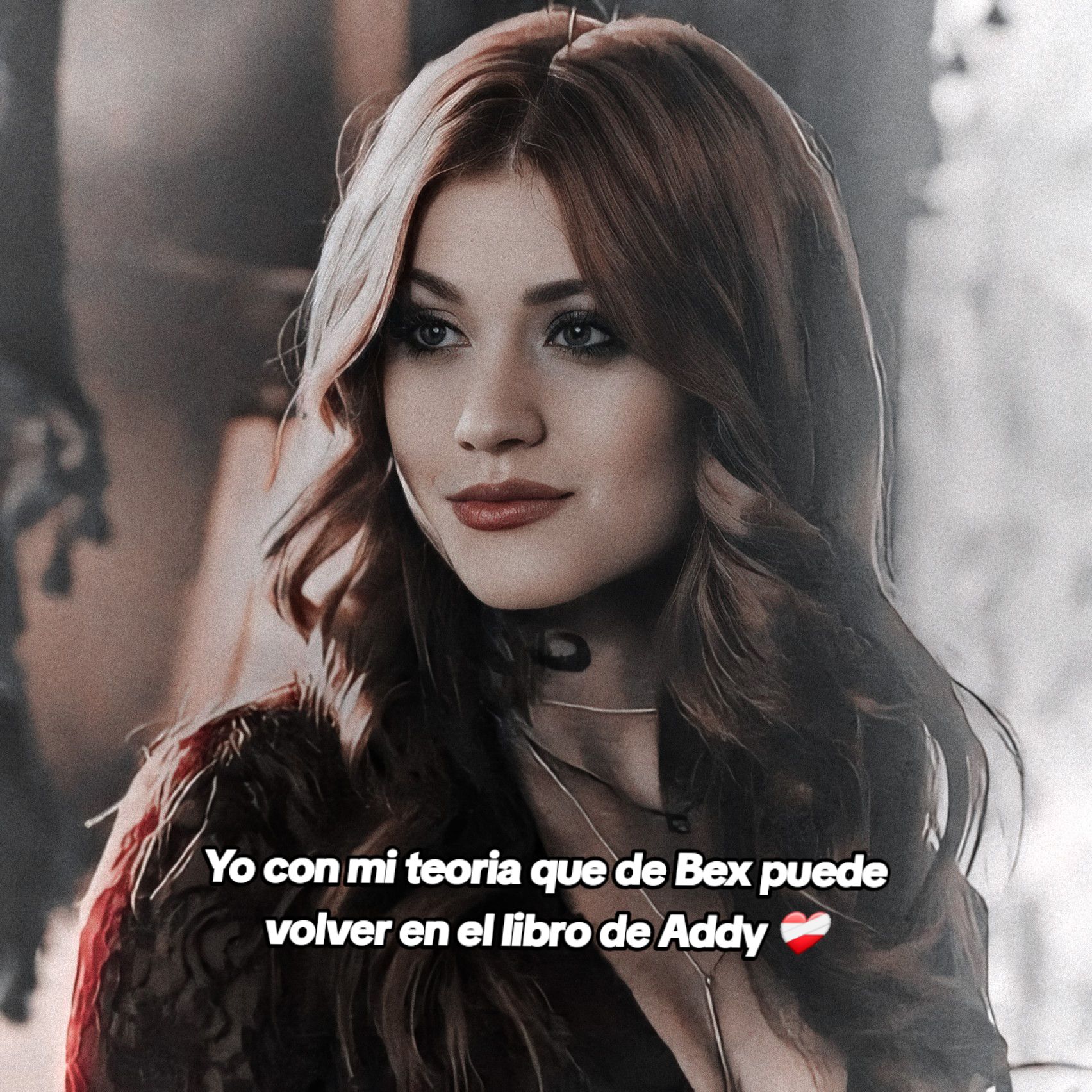 @leyenda de extra&ntilde;os