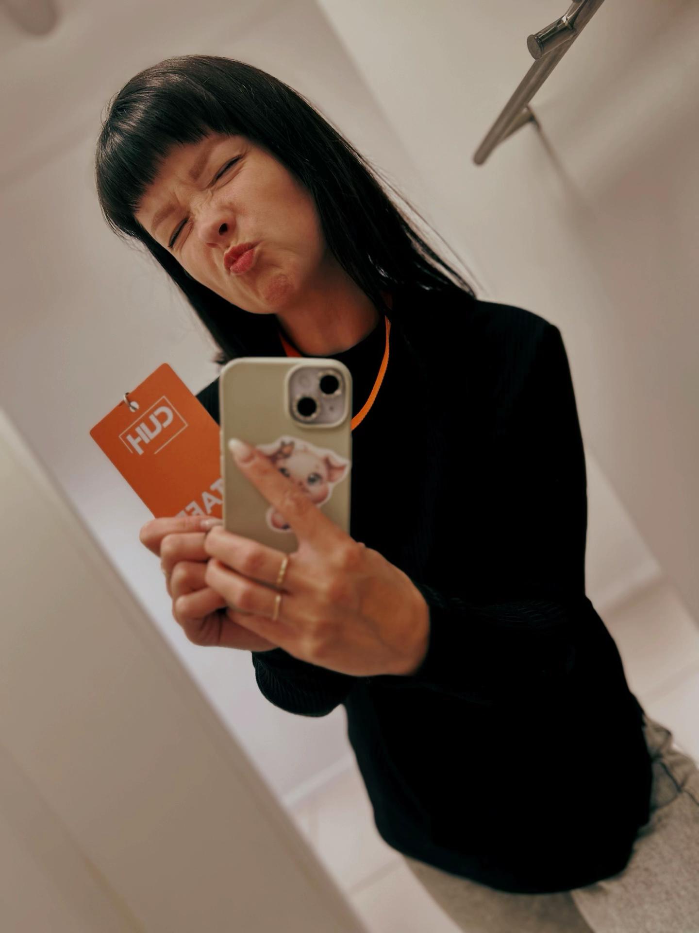 @Мария Бирюкова
