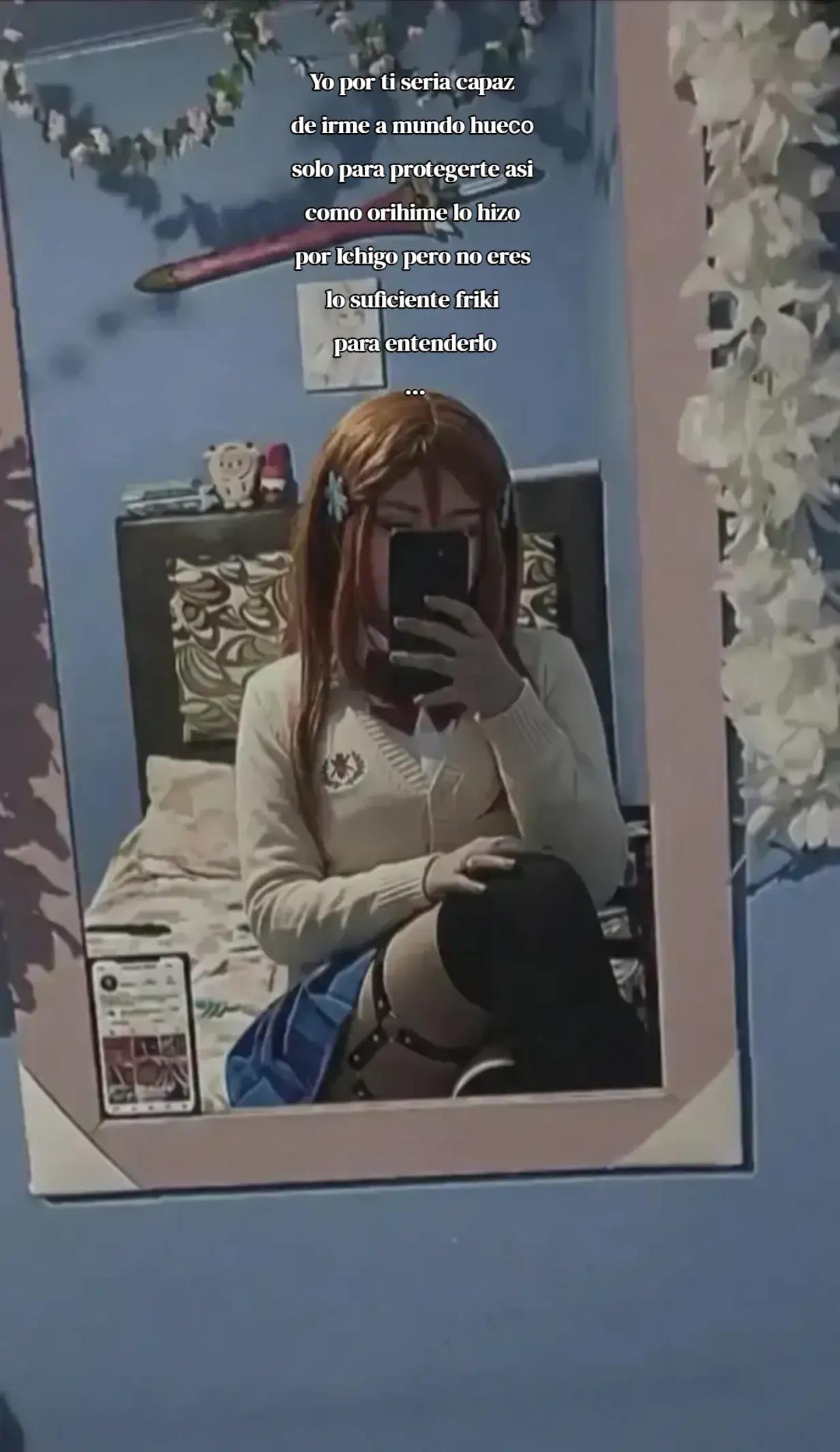 @☄️𝐒𝐭𝐚𝐫 𝐃'𑣲𝐃