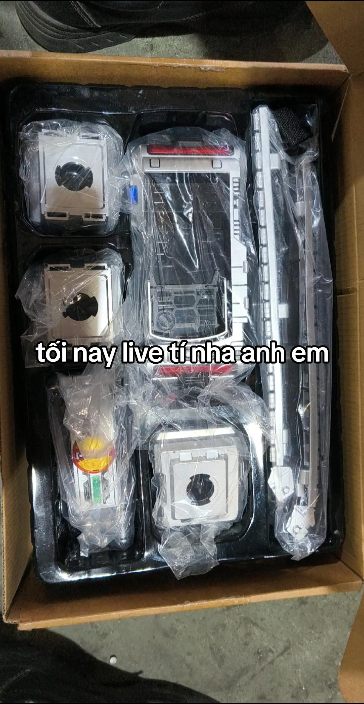 @Đ.Thọ MiNe