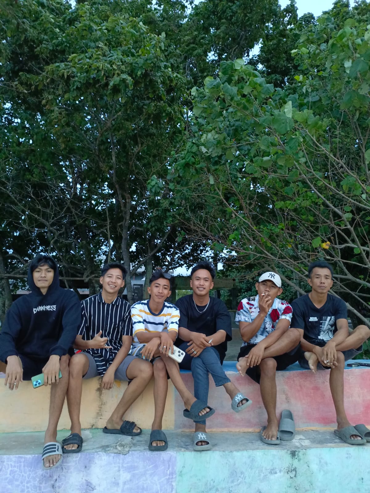 @minak uweww