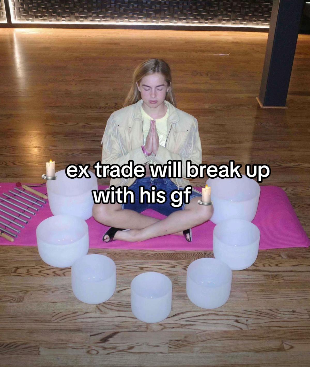 @Tori