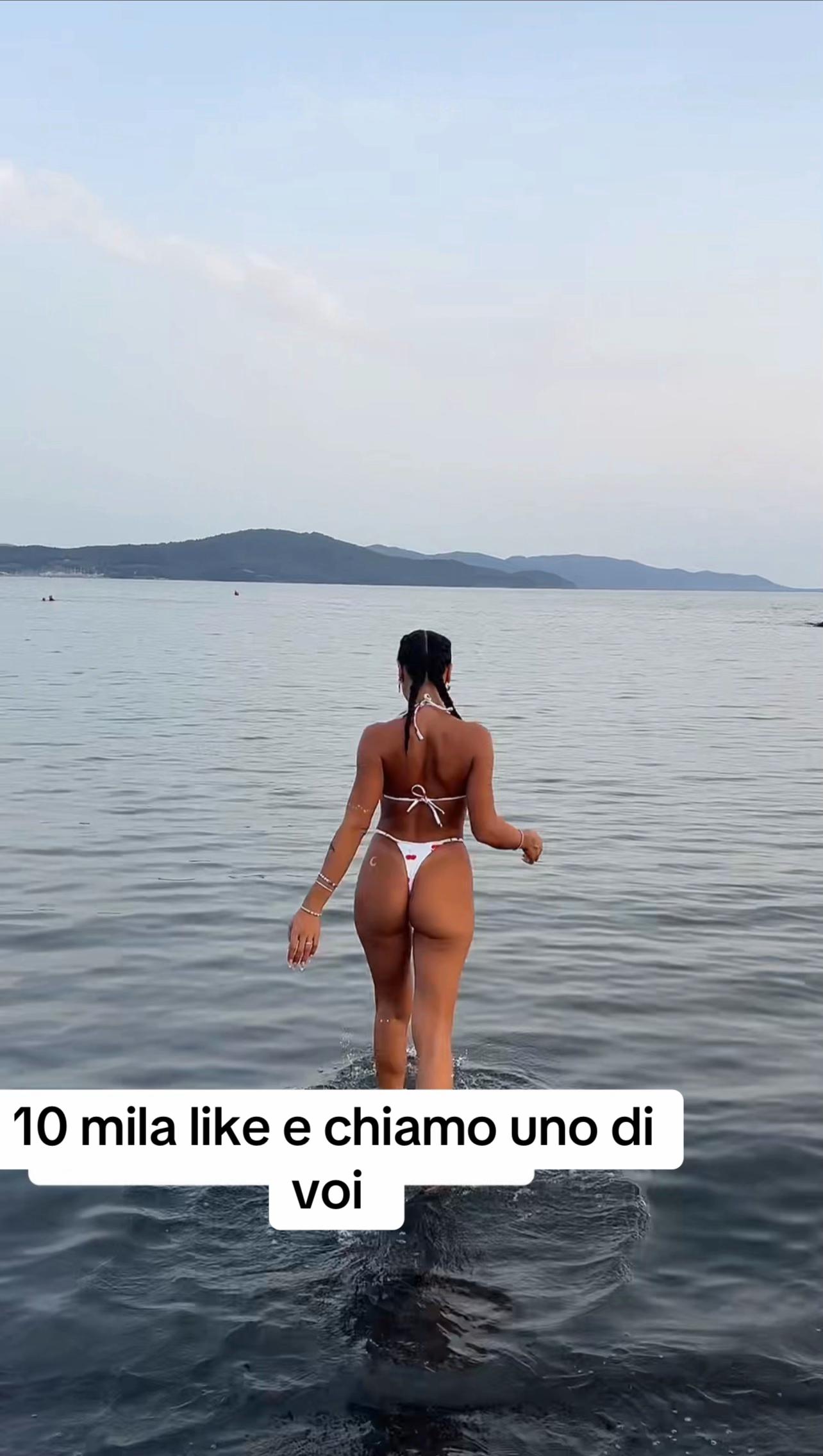@lasarettina98