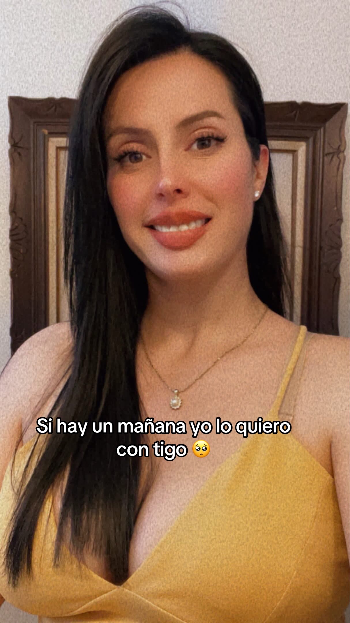 @🌻🦙🦉🦁JC7⛰️🦅🧚🎀