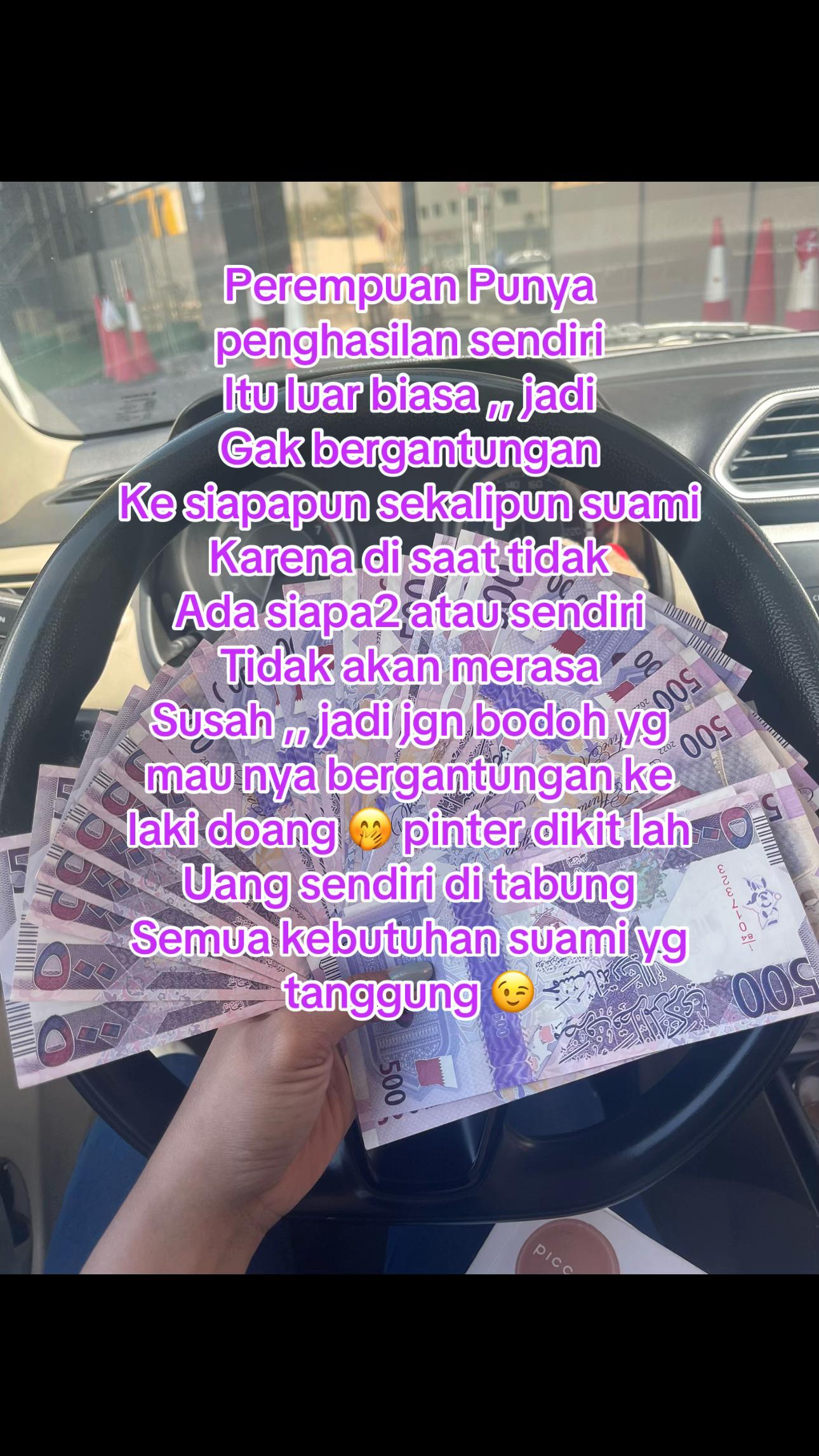 @🇮🇩ErnieAlaaeldin