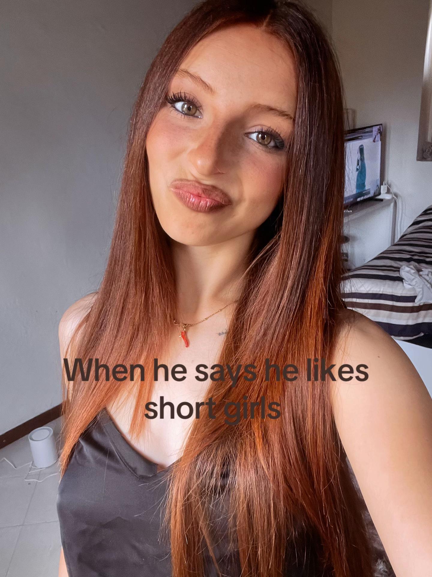 @user