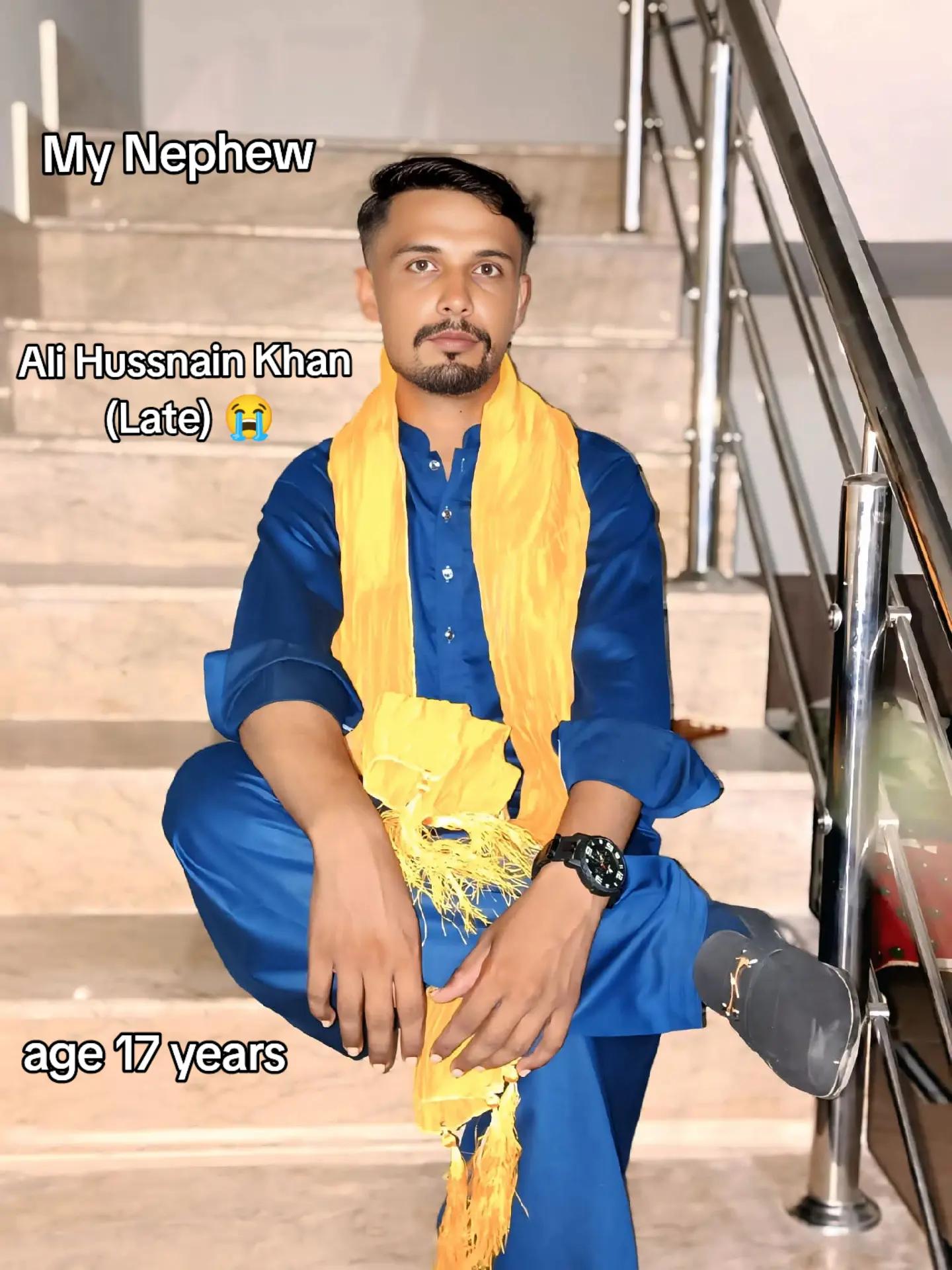 @🥀♥️Asad.Rath.PTI♥️🥀
