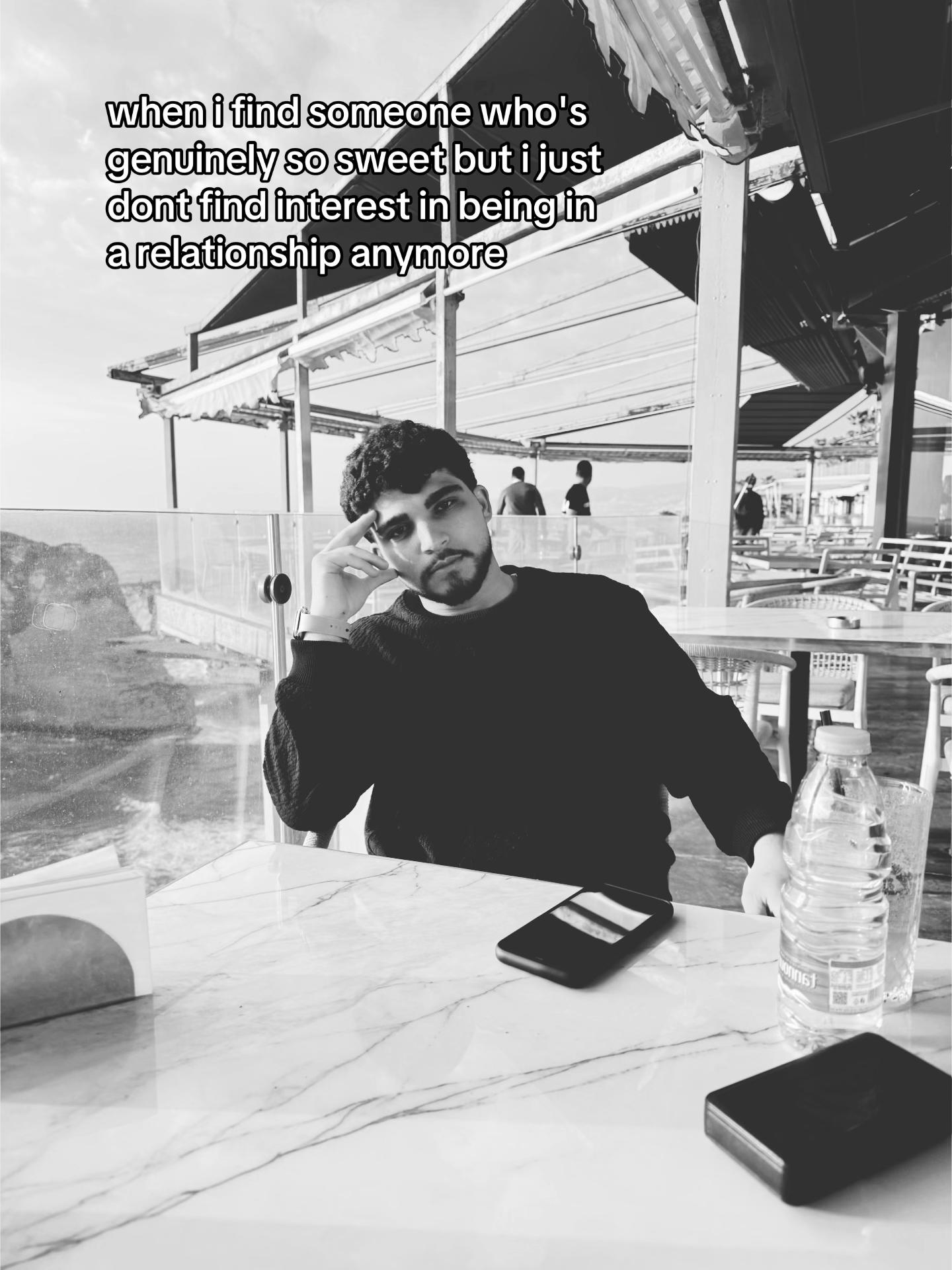 @Walid👾