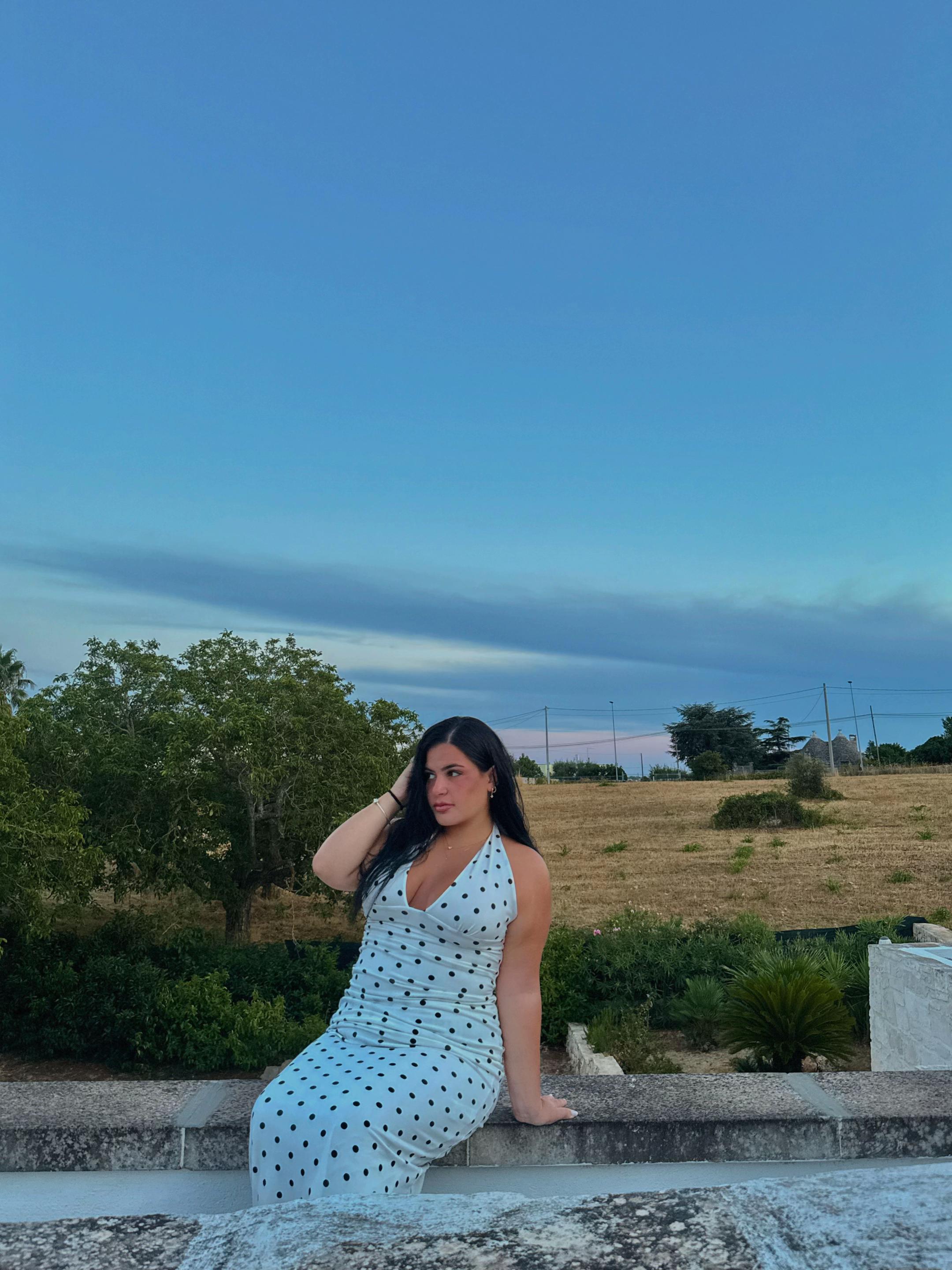 @alessiapasquaa