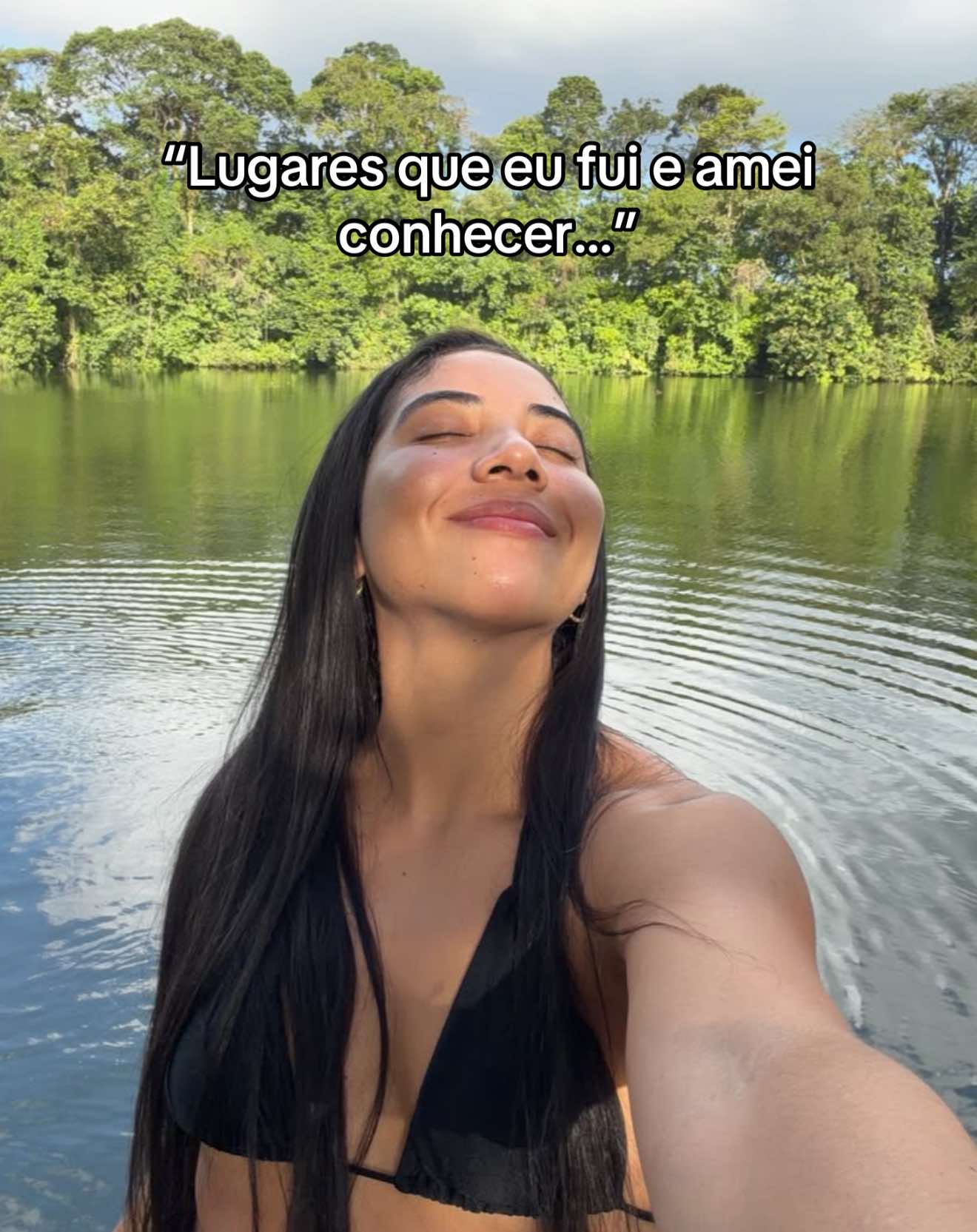 @alinyfariass_