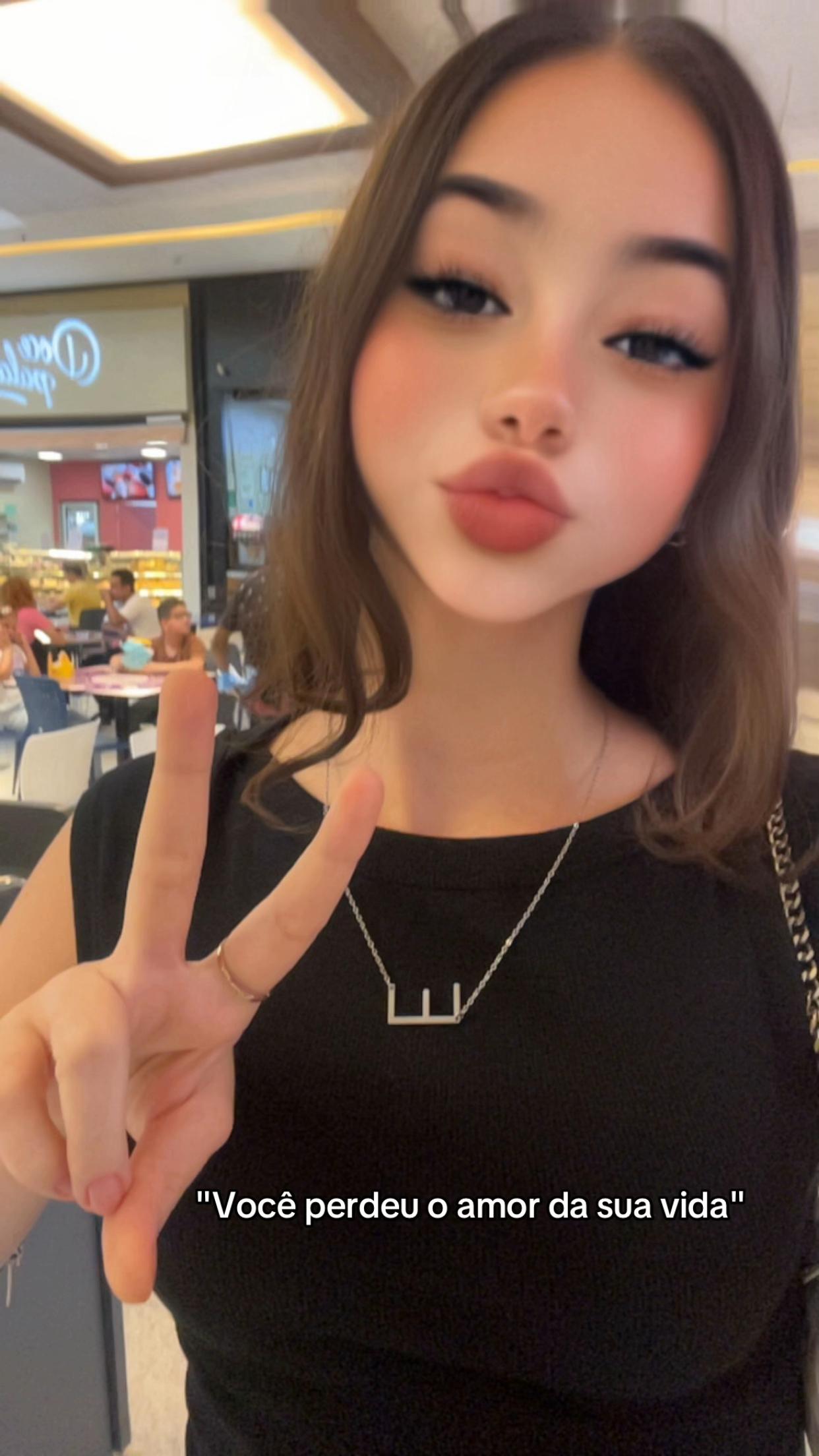 @Secret_da_te